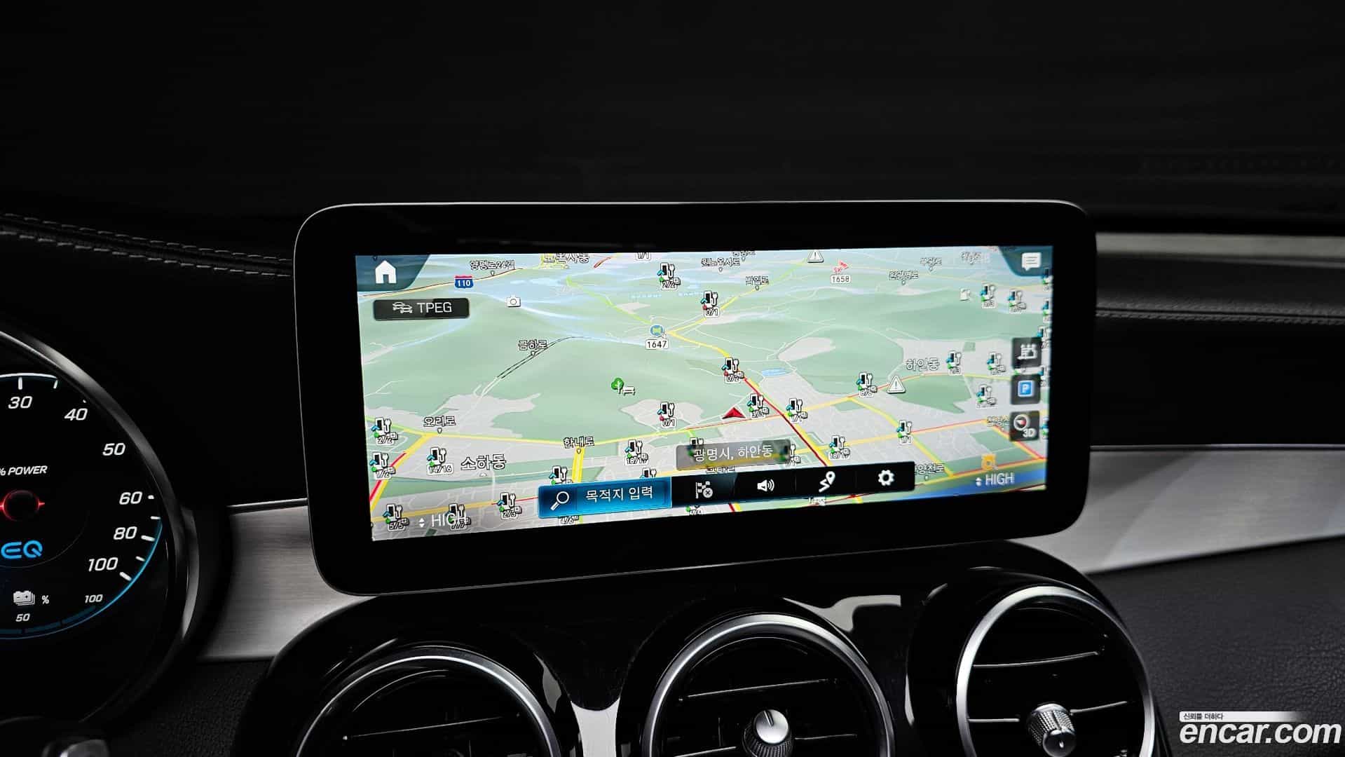 GLC-Class Mercedes-Benz 2021.1-OPTION-018