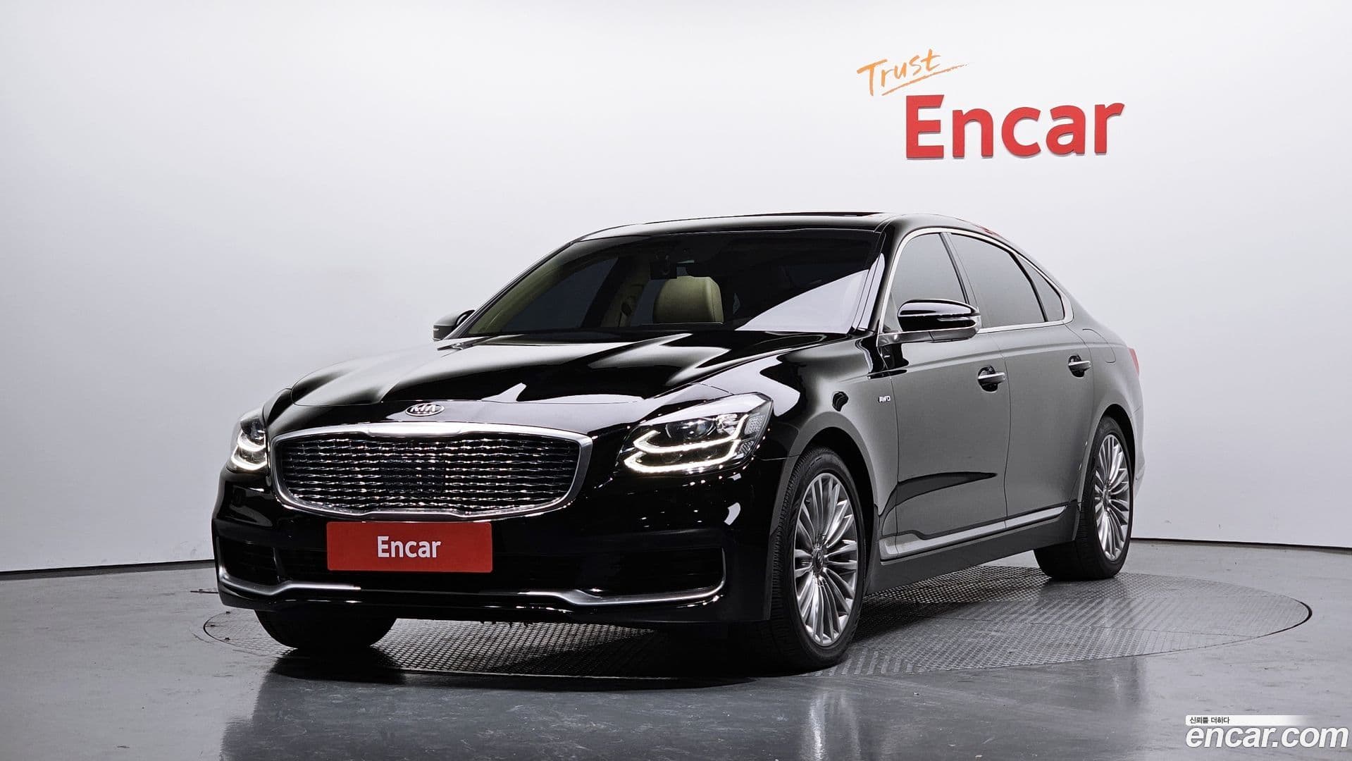 Main__Slider__Photo:K9 Kia 2018.4-0