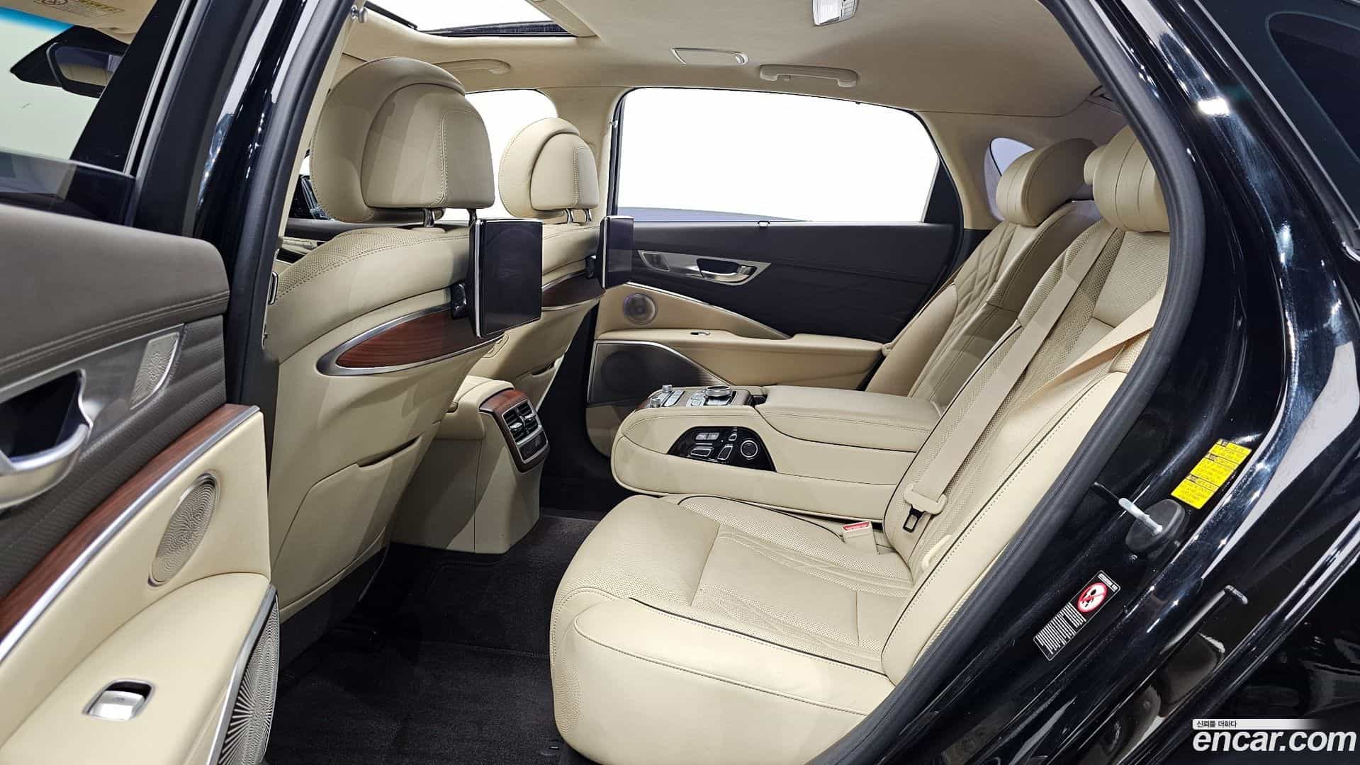 K9 Kia 2018.4-OPTION-016