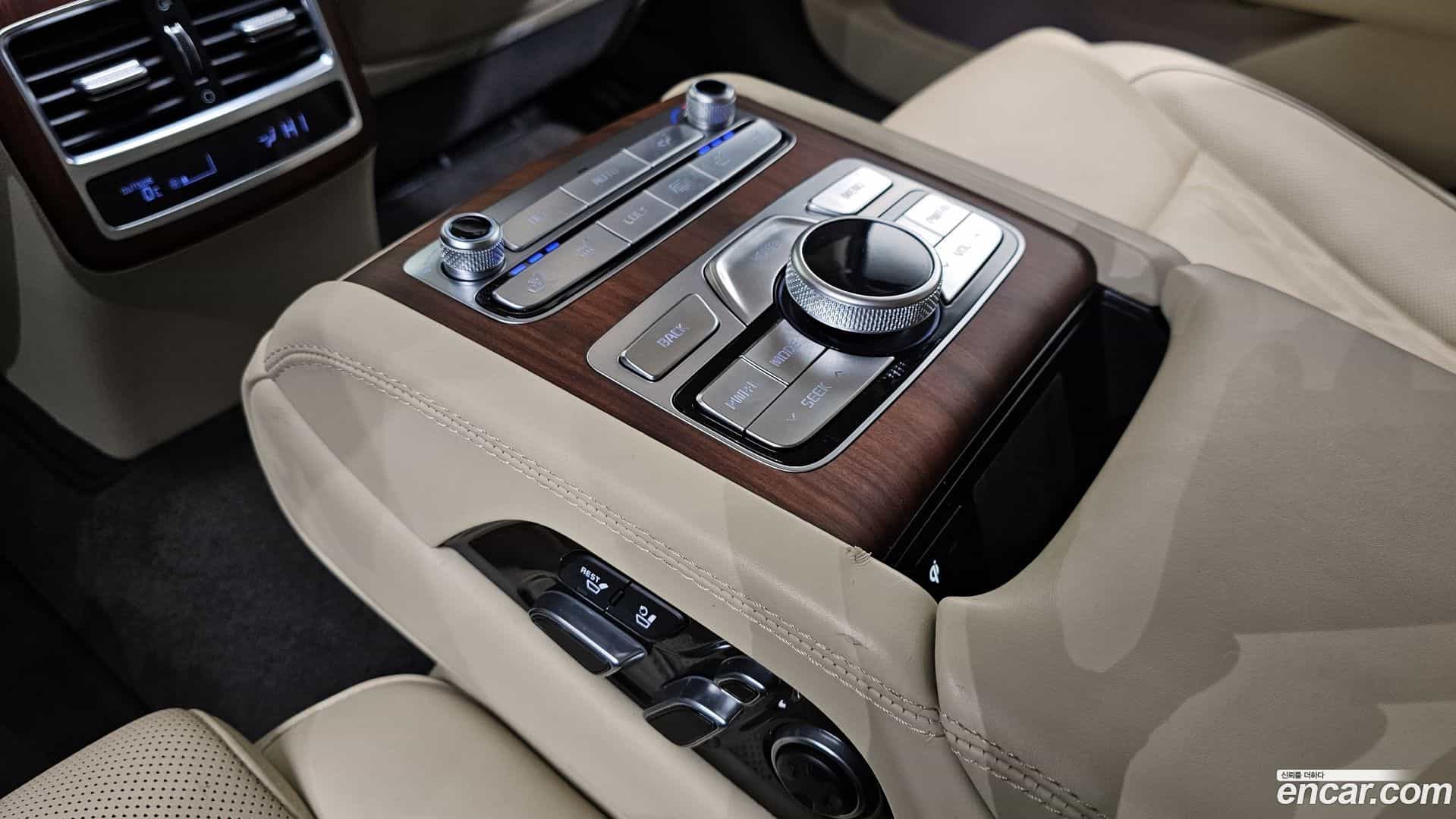 K9 Kia 2018.4-OPTION-021