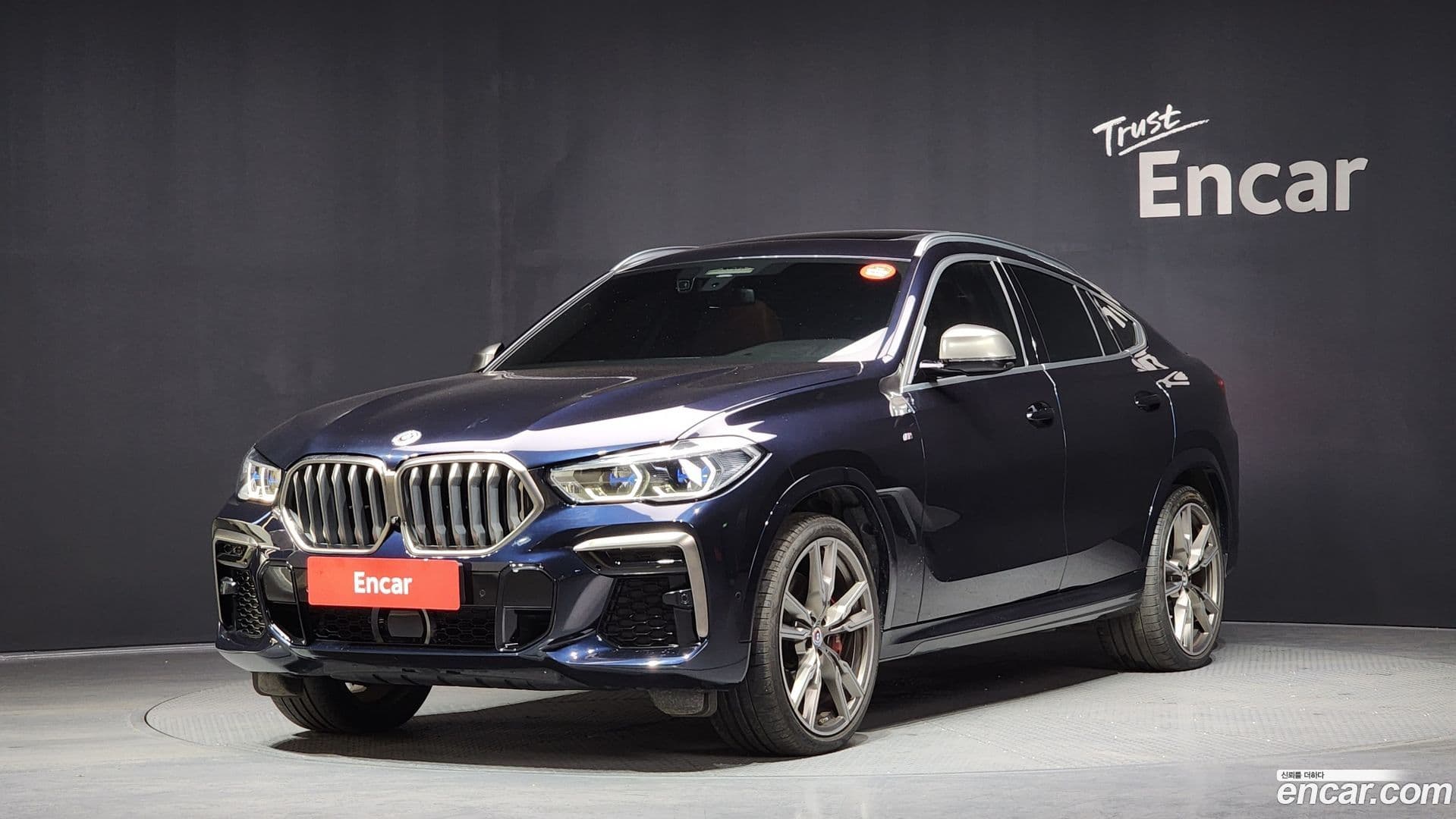 Main__Slider__Photo:X6 BMW 2022.9-0