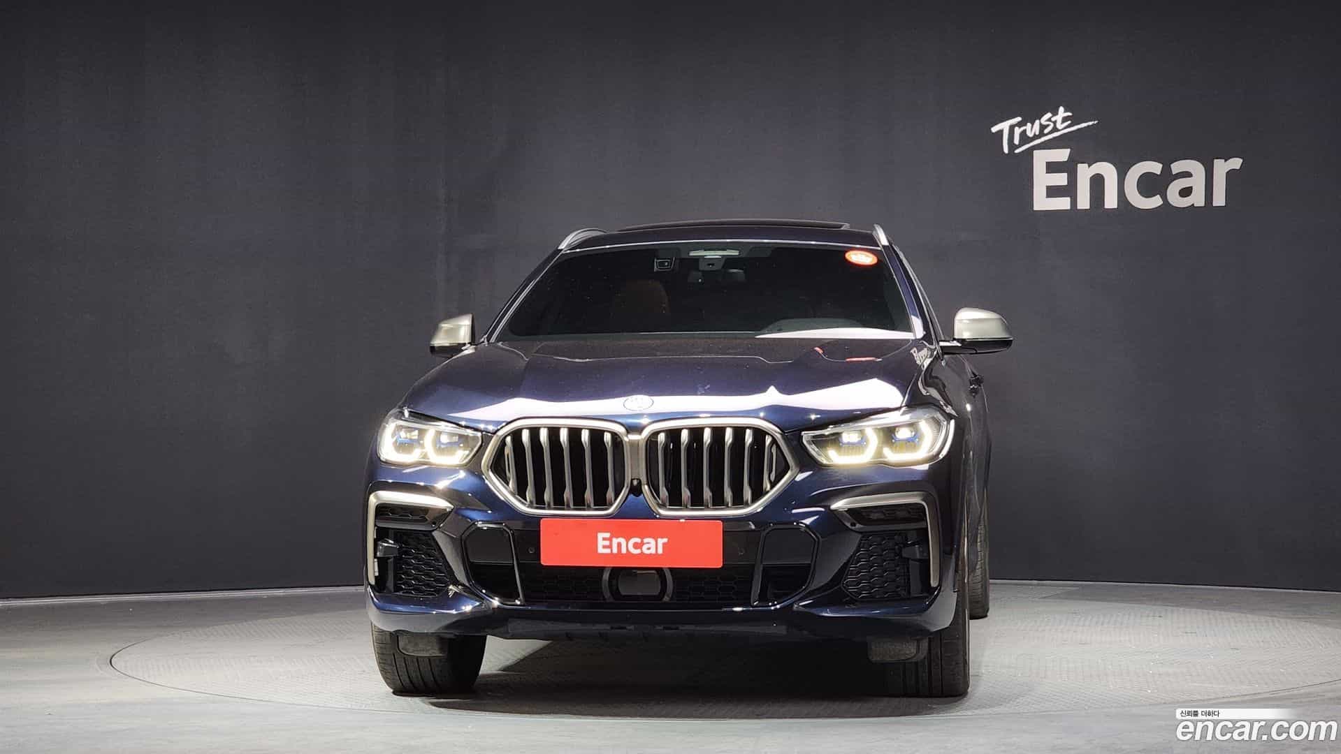X6 BMW 2022.9-OUTER-003