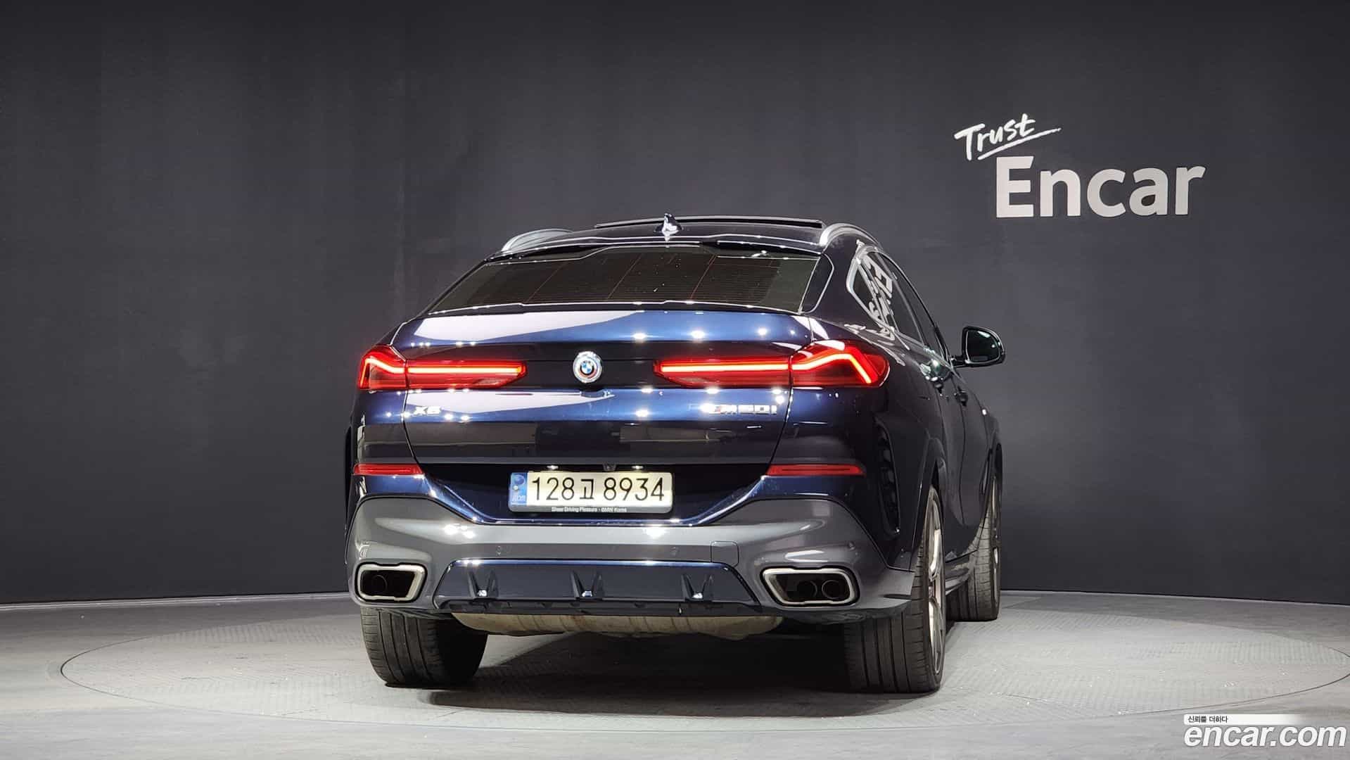 X6 BMW 2022.9-OUTER-004