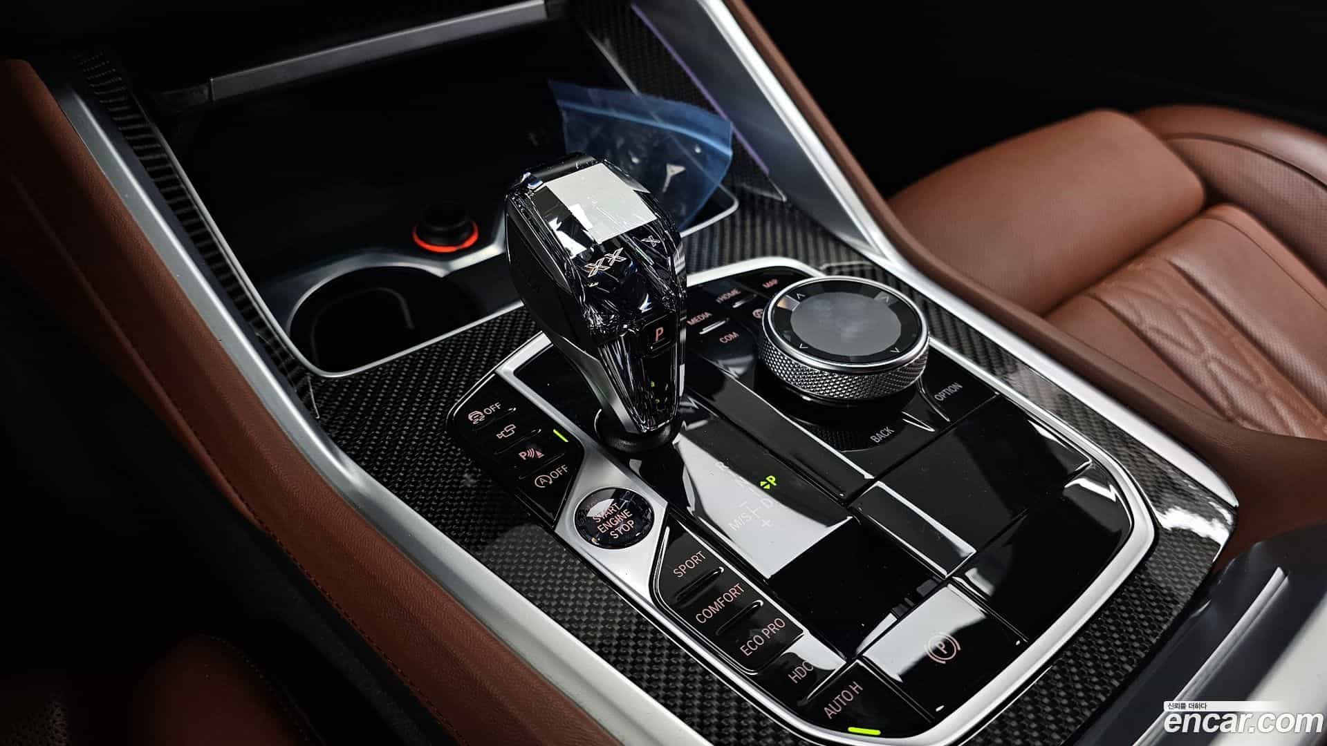 X6 BMW 2022.9-INNER-009