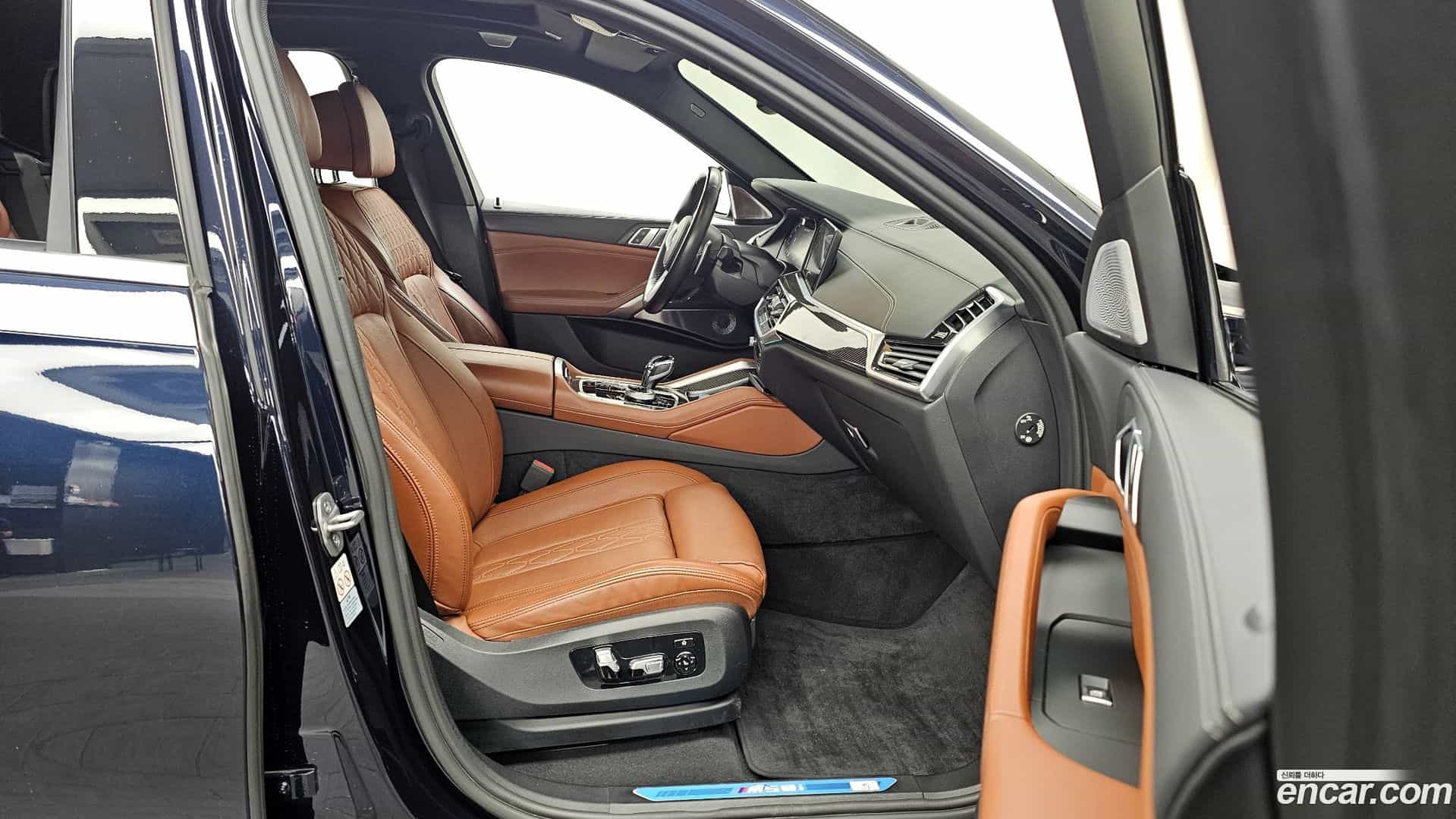 X6 BMW 2022.9-OPTION-015
