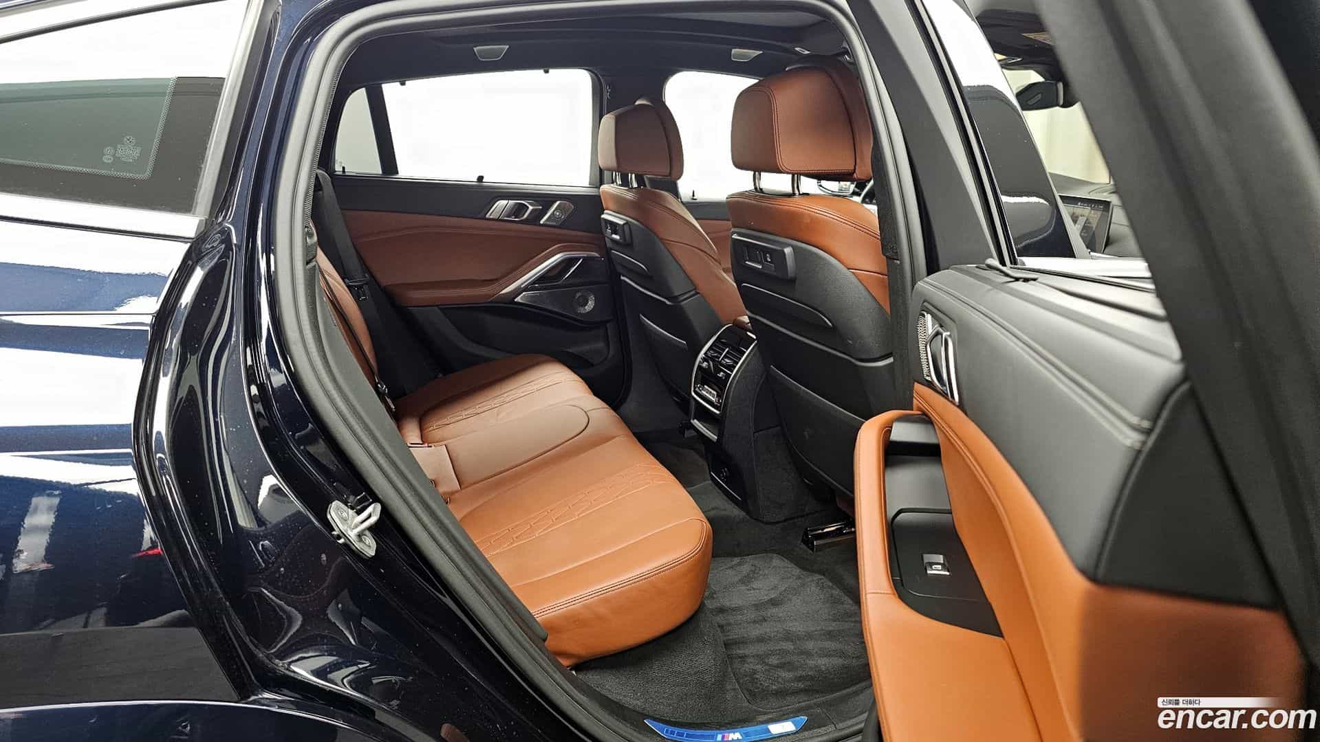X6 BMW 2022.9-OPTION-016