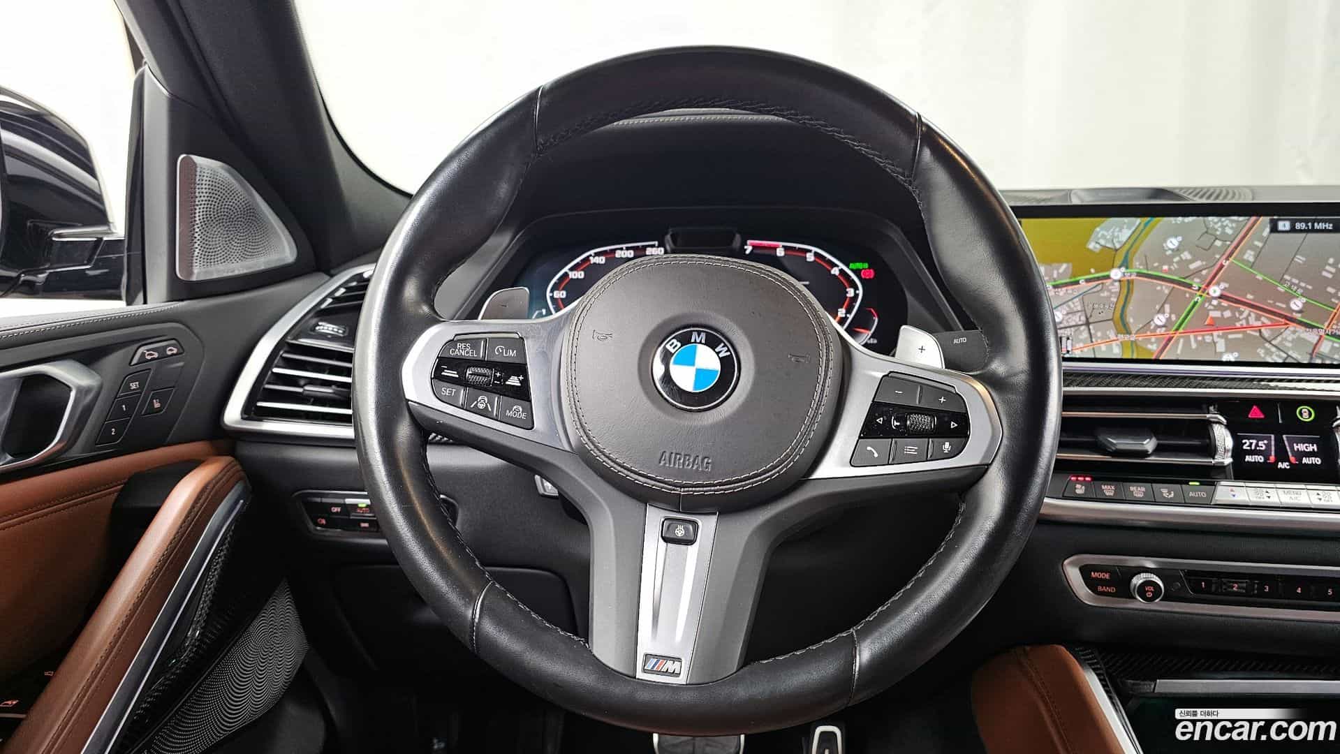 X6 BMW 2022.9-OPTION-017
