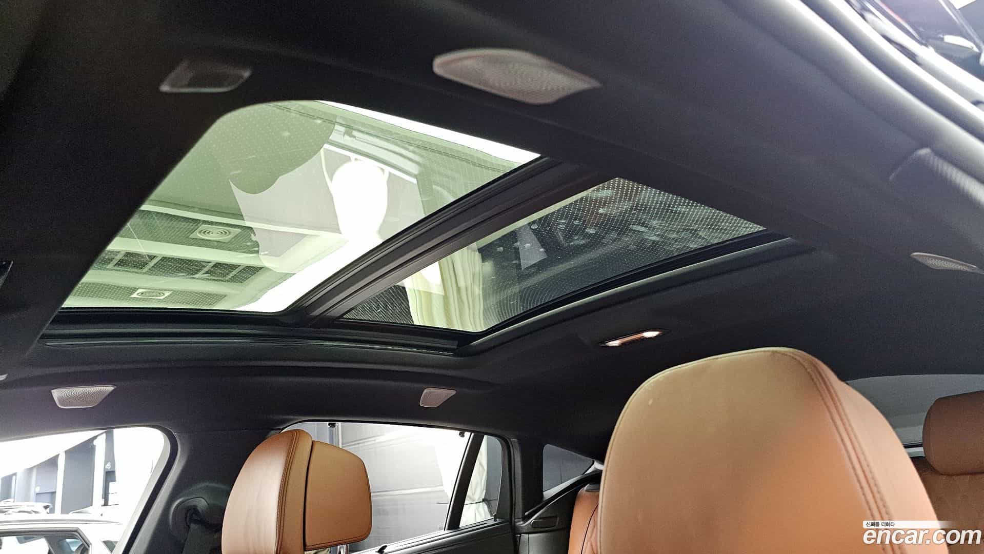 X6 BMW 2022.9-OPTION-022