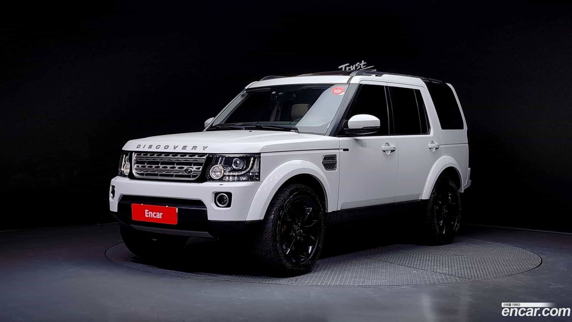 Discovery Land Rover 2016.11-OUTER-001