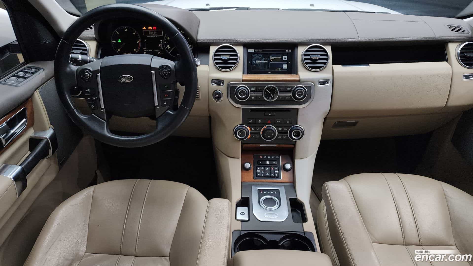 Discovery Land Rover 2016.11-INNER-007
