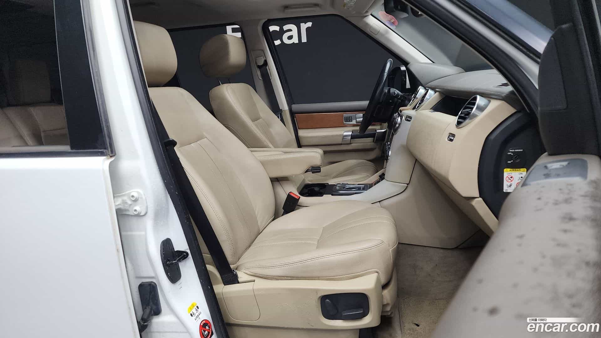 Discovery Land Rover 2016.11-OPTION-015