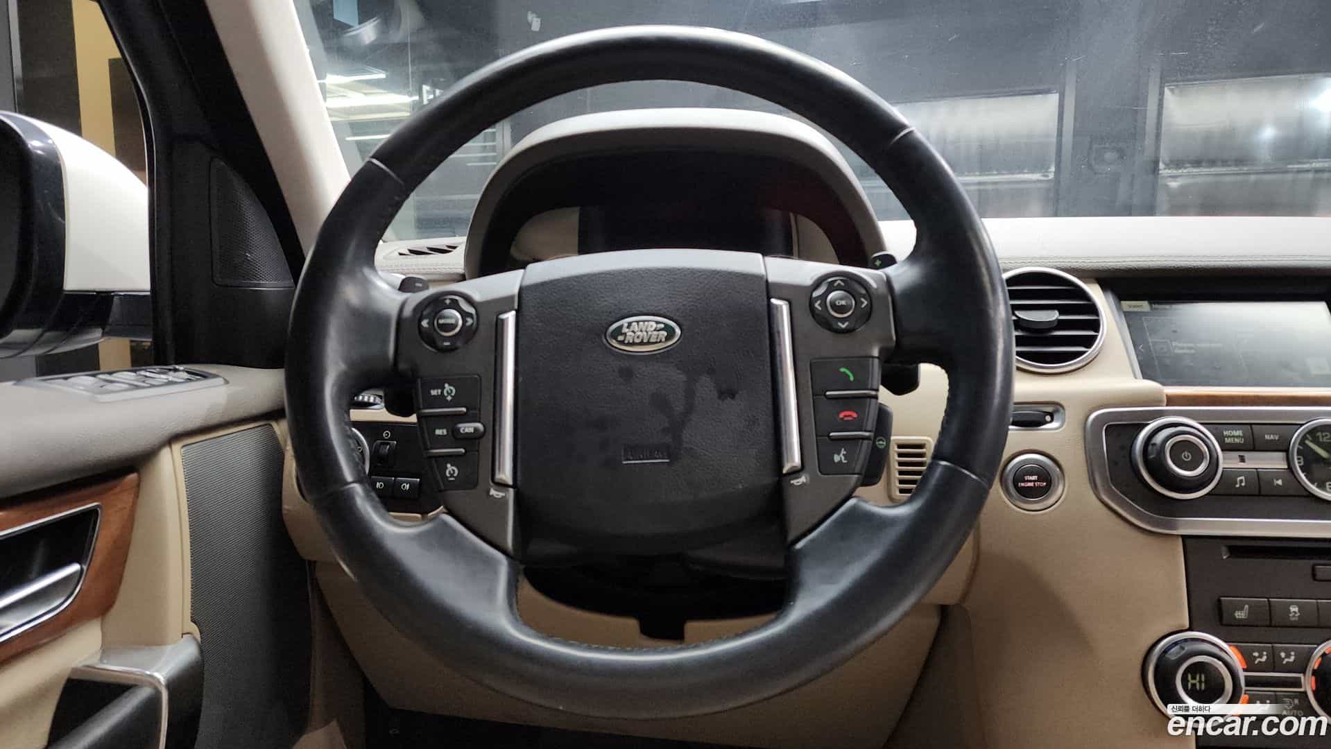 Discovery Land Rover 2016.11-OPTION-017