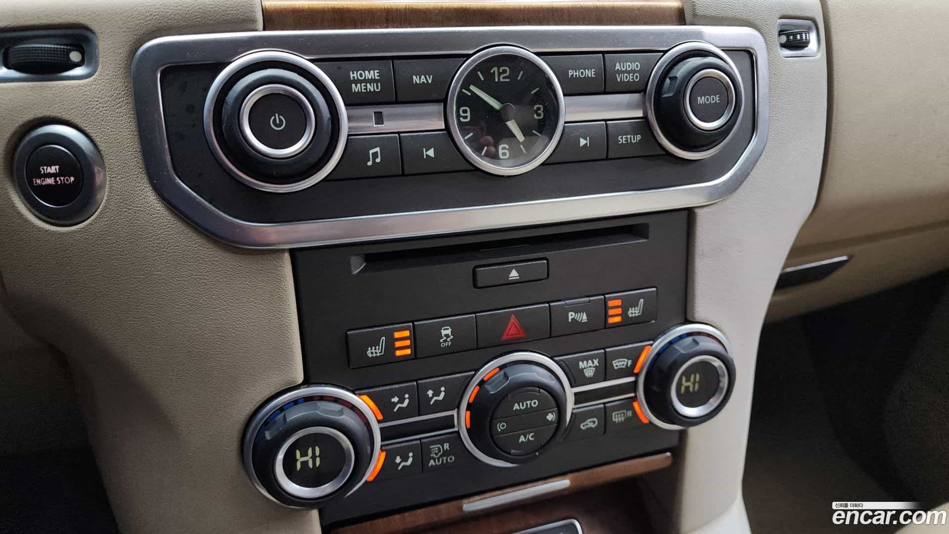 Discovery Land Rover 2016.11-OPTION-020