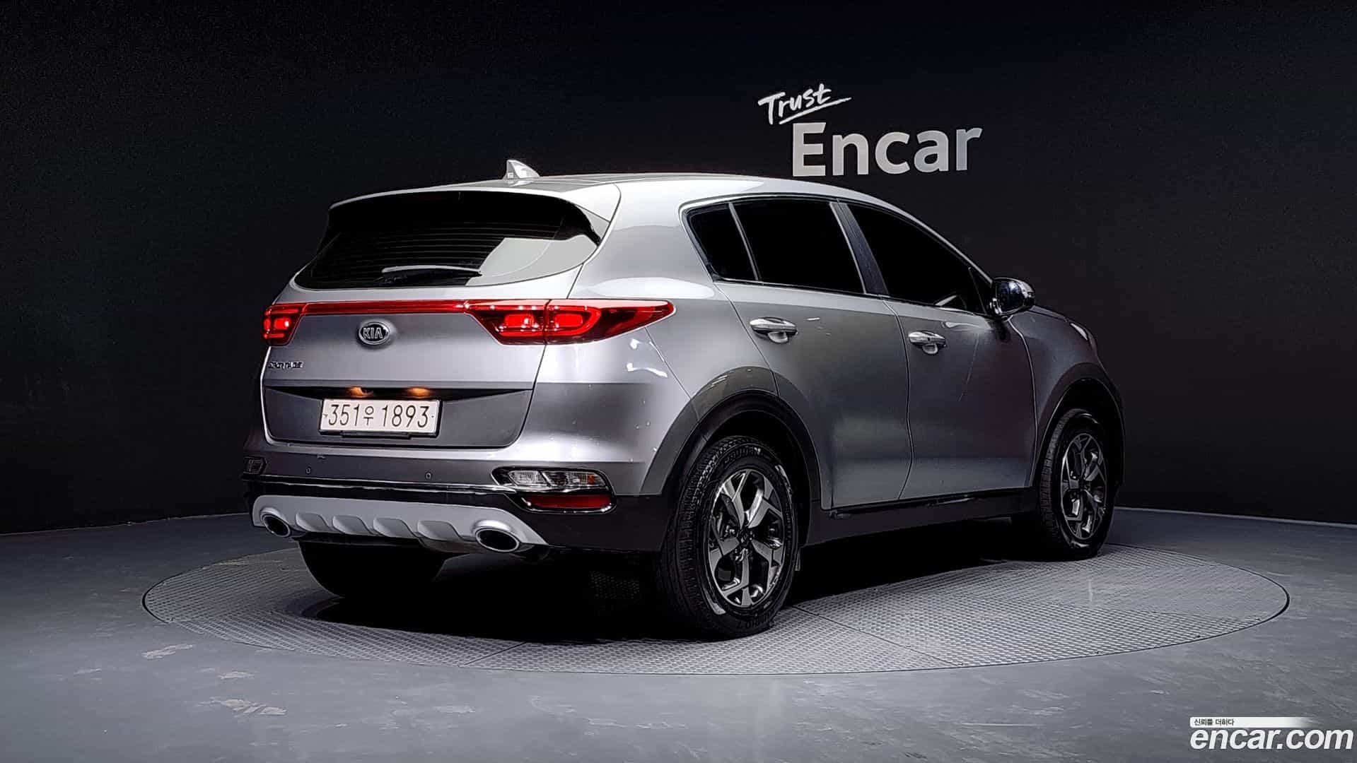 Sportage Kia 2020.11-OUTER-002