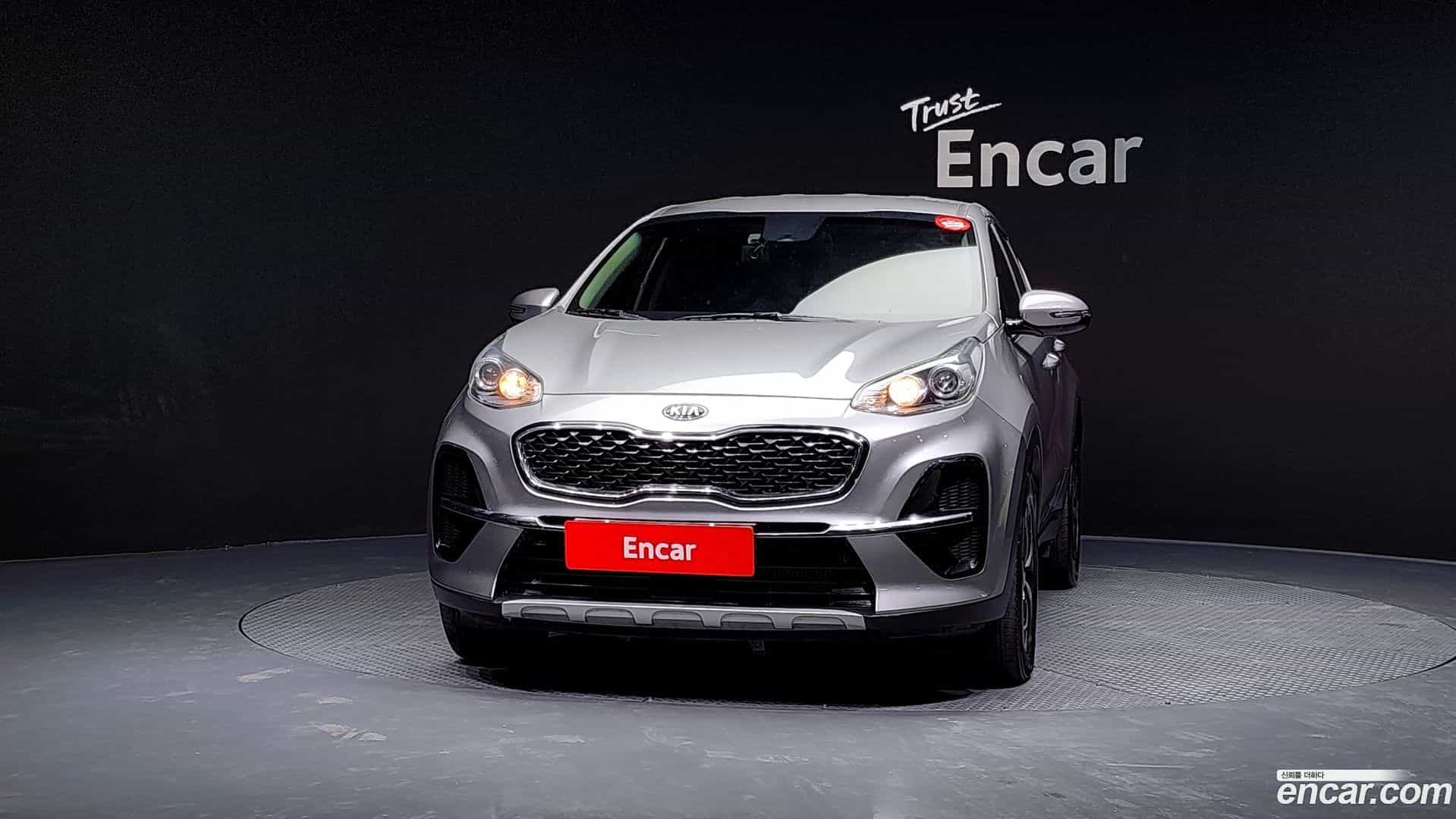 Sportage Kia 2020.11-OUTER-003