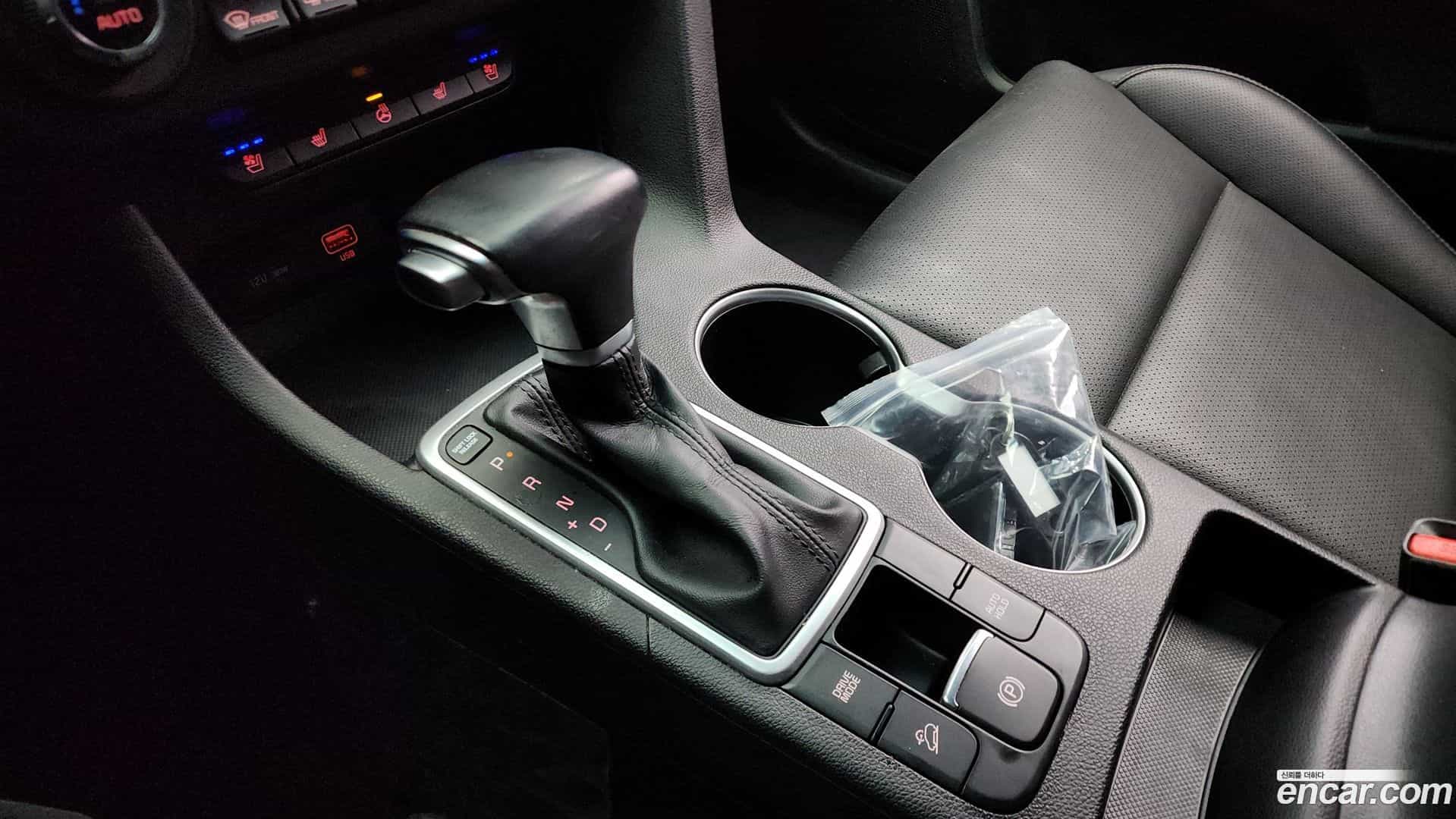 Sportage Kia 2020.11-INNER-009
