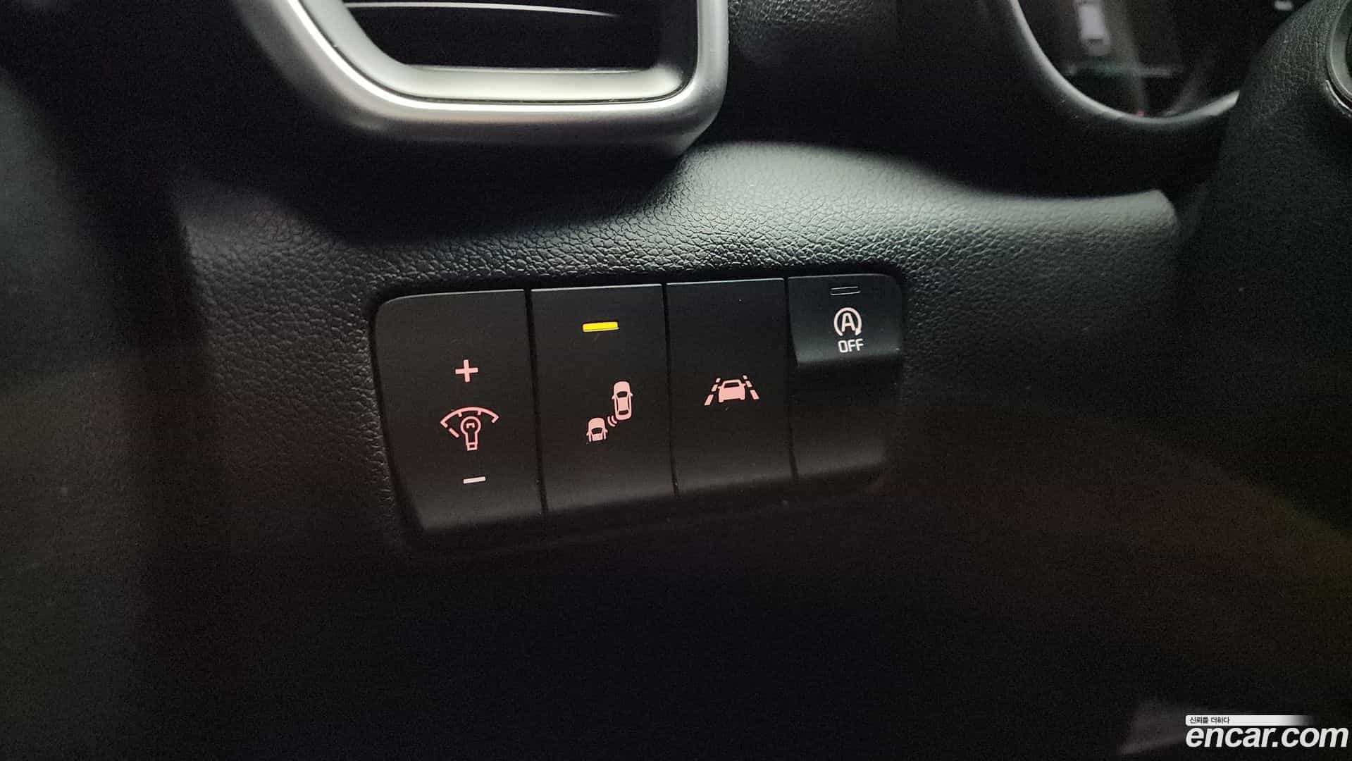 Sportage Kia 2020.11-OPTION-022