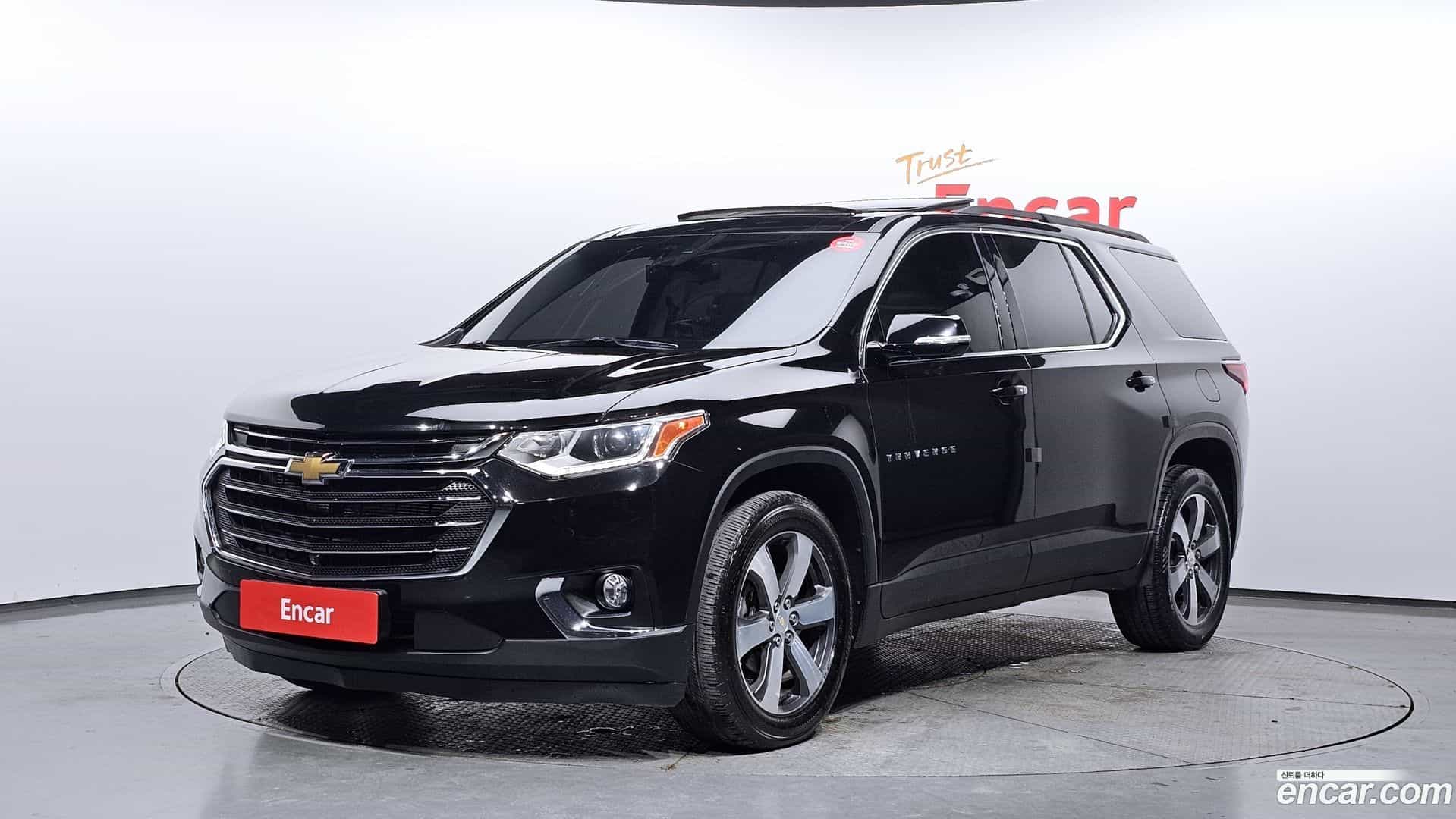 Traverse Chevrolet 2020.3-OUTER-001