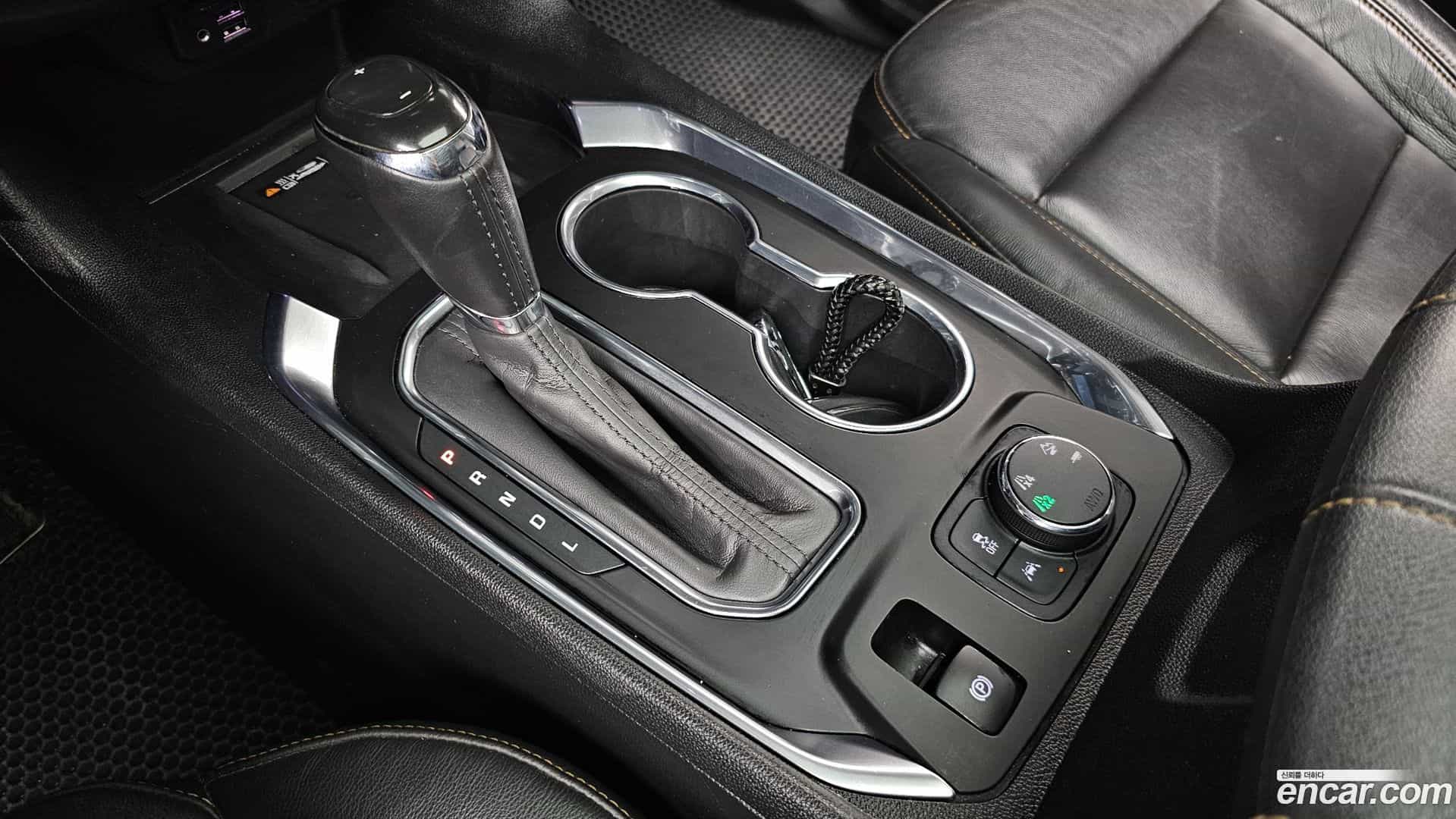Traverse Chevrolet 2020.3-INNER-009