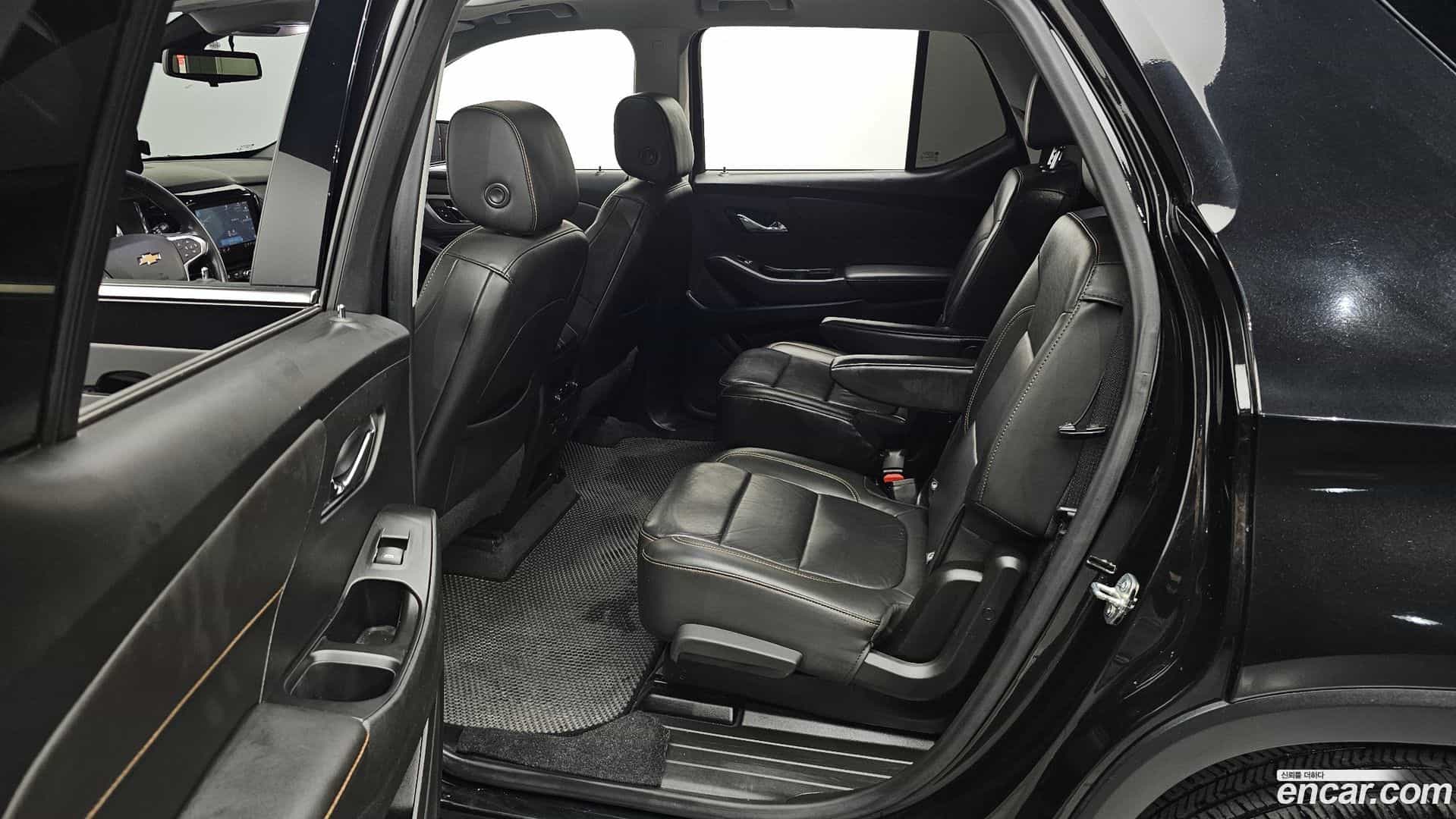 Traverse Chevrolet 2020.3-OPTION-015