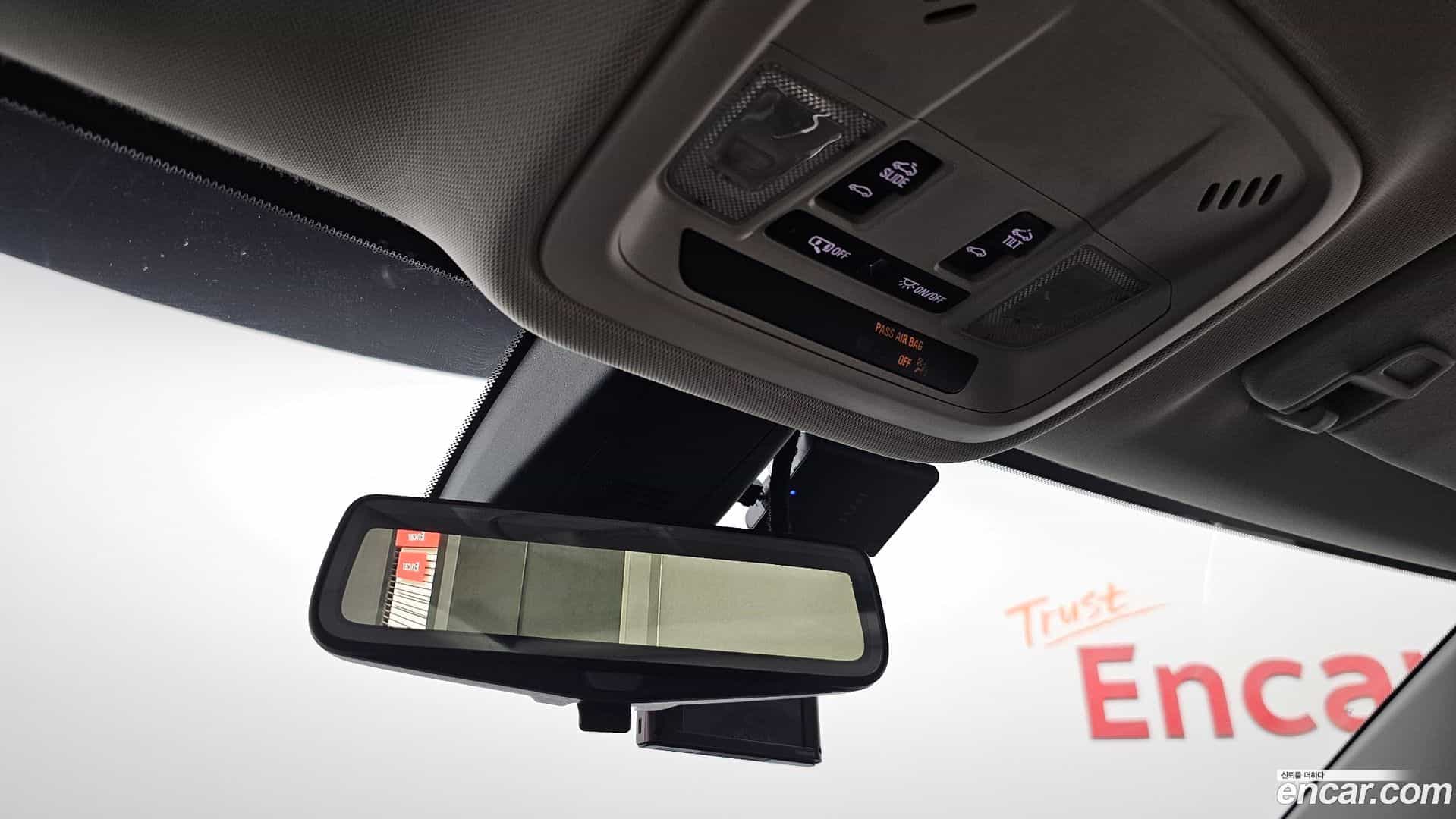 Traverse Chevrolet 2020.3-OPTION-020