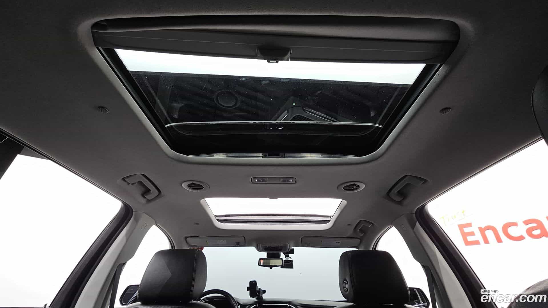 Traverse Chevrolet 2020.3-OPTION-023