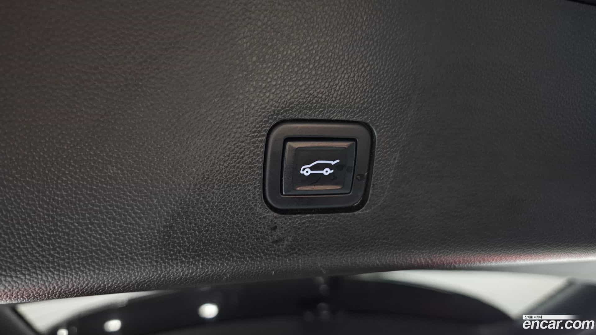 Traverse Chevrolet 2020.3-OPTION-024
