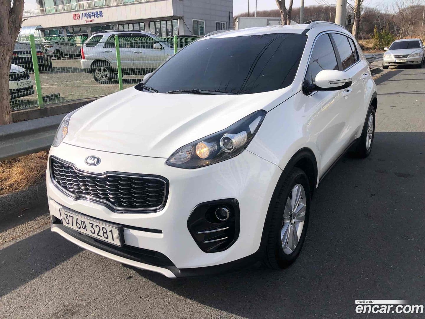 Main__Slider__Photo:Sportage Kia 2017.11-0
