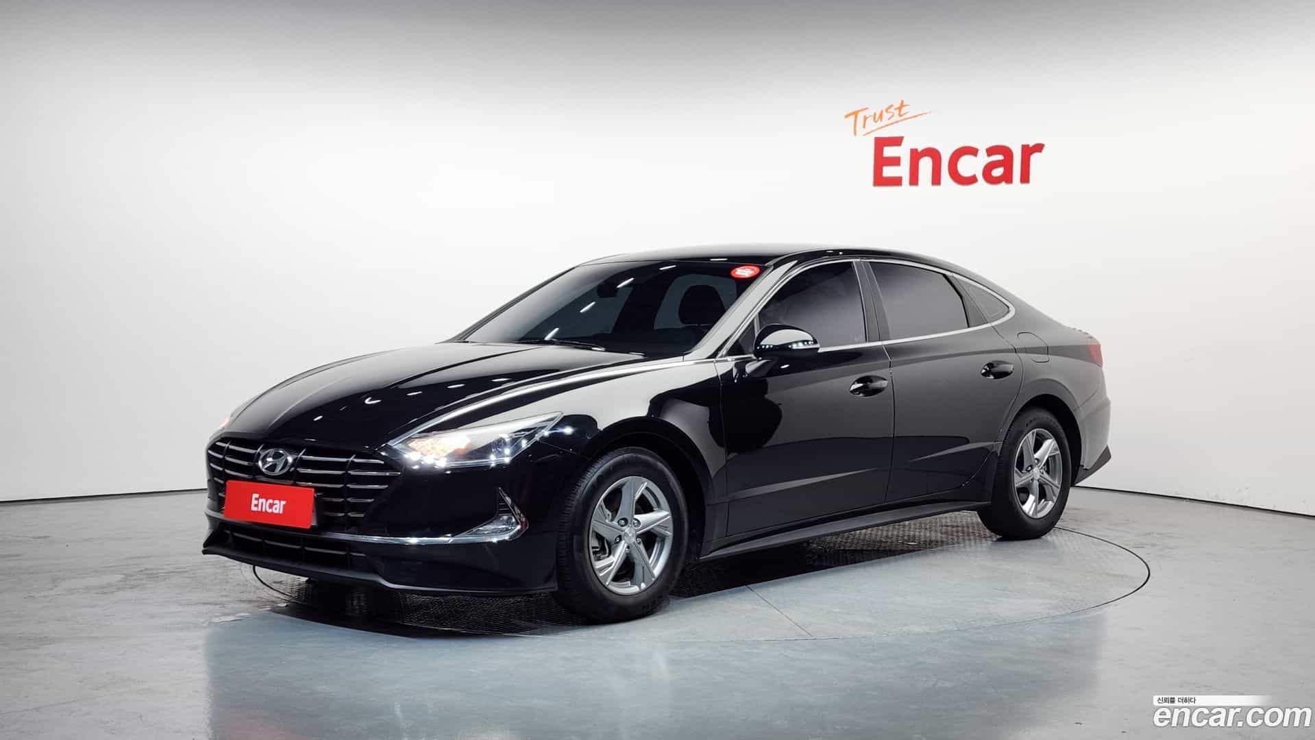 Sonata Hyundai 2022.6-OUTER-001