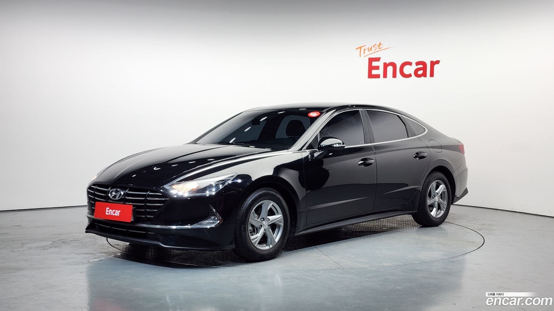 Main__Slider__Photo:Sonata Hyundai 2022.6-0