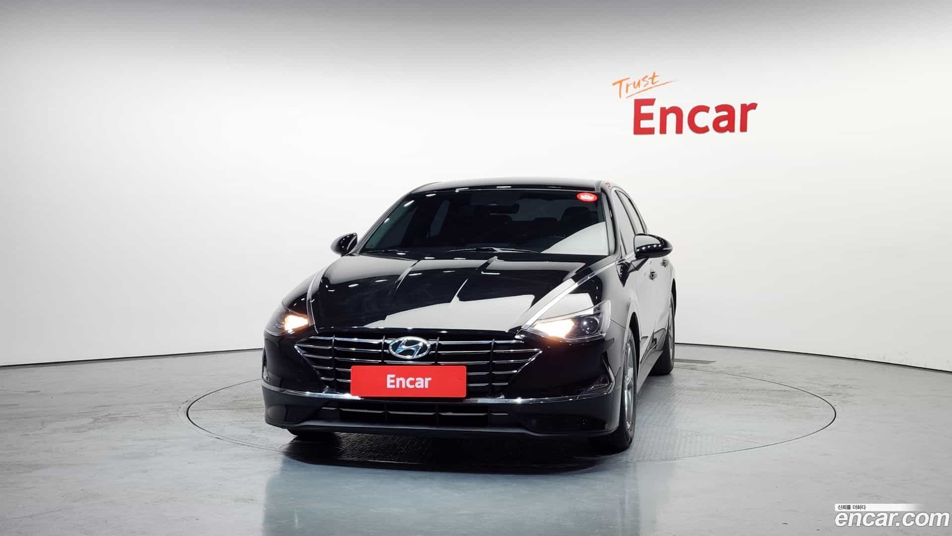 Sonata Hyundai 2022.6-OUTER-003