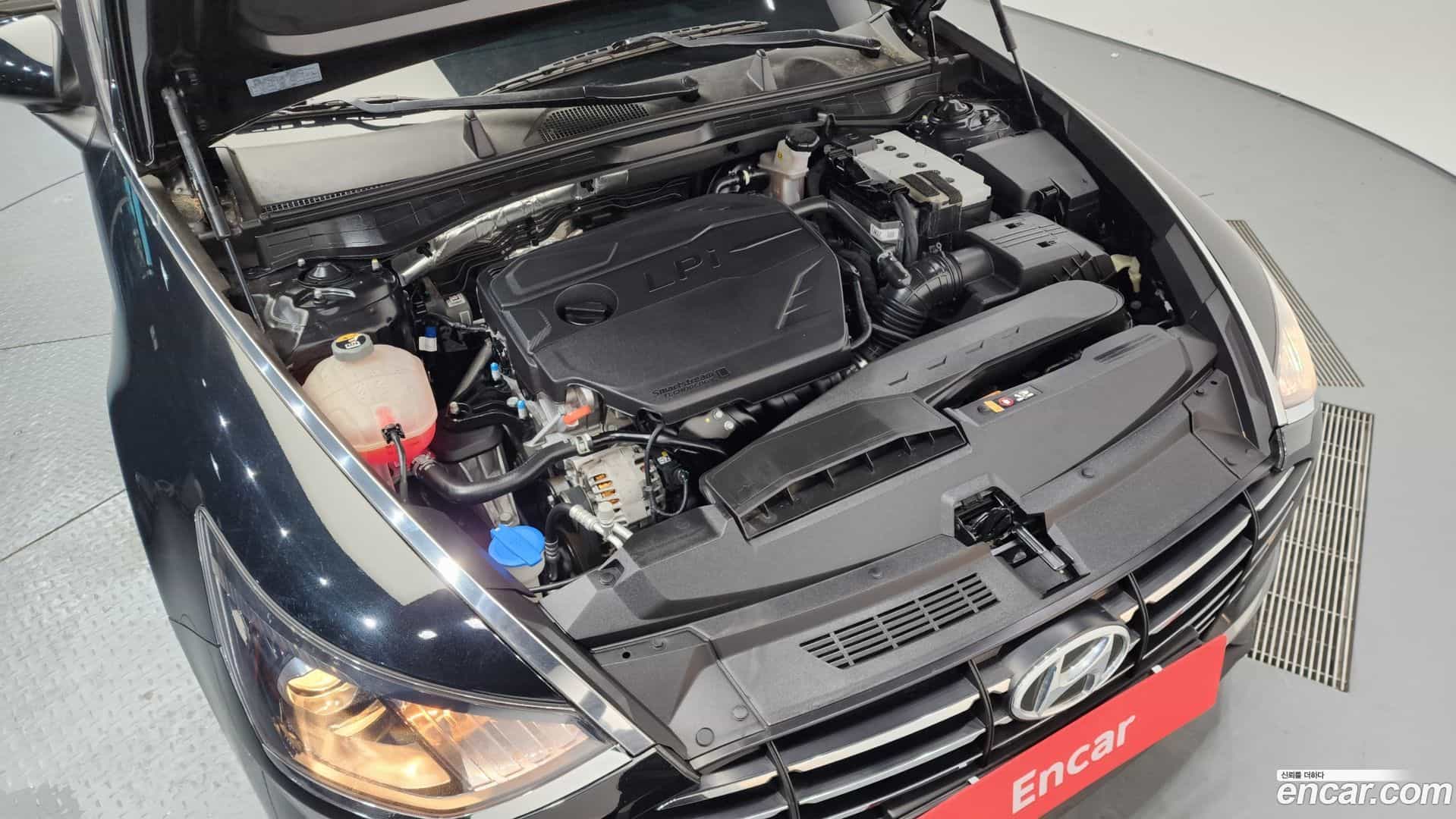Sonata Hyundai 2022.6-INNER-006