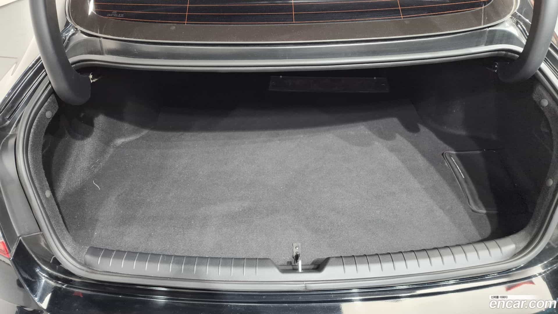 Sonata Hyundai 2022.6-OPTION-024
