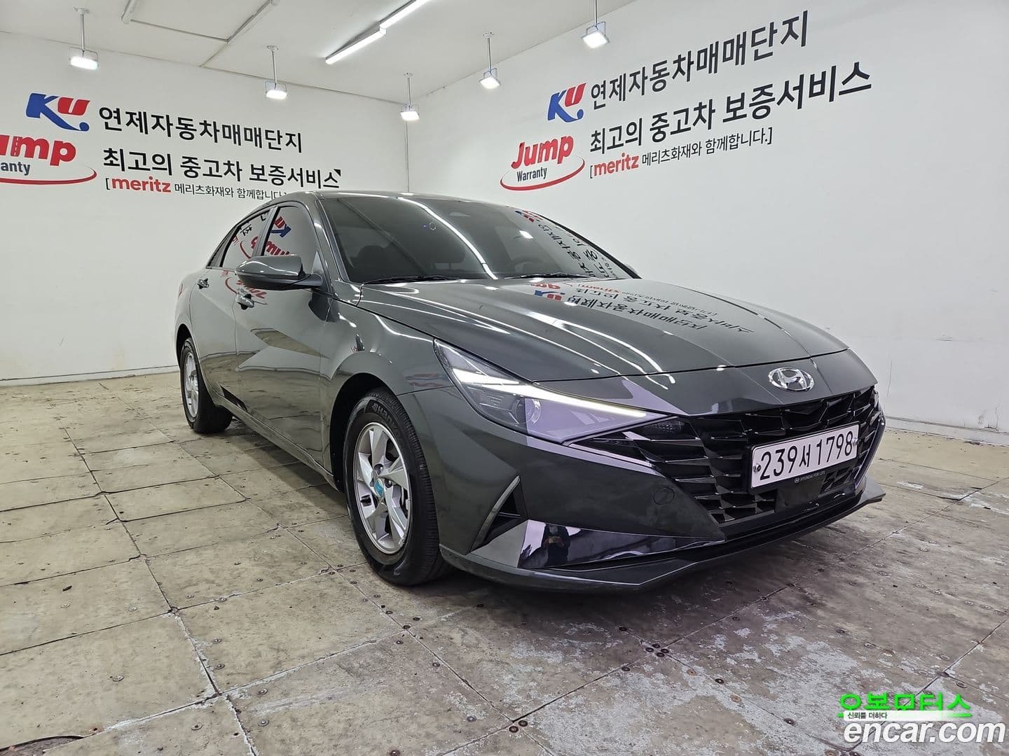 Main__Slider__Photo:AVANTE Hyundai 2020.3-0