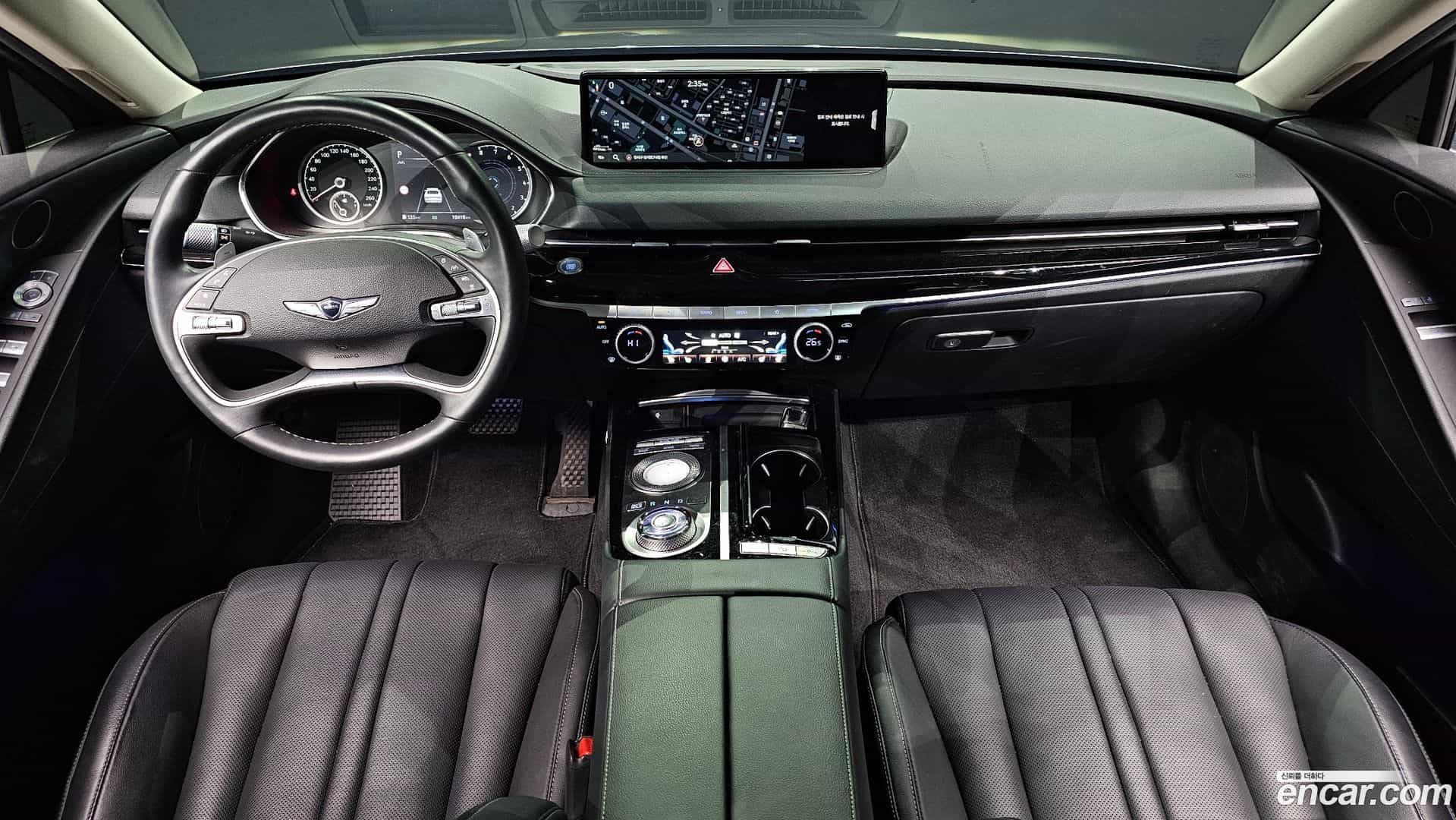 G80 Genesis 2022.10-INNER-007