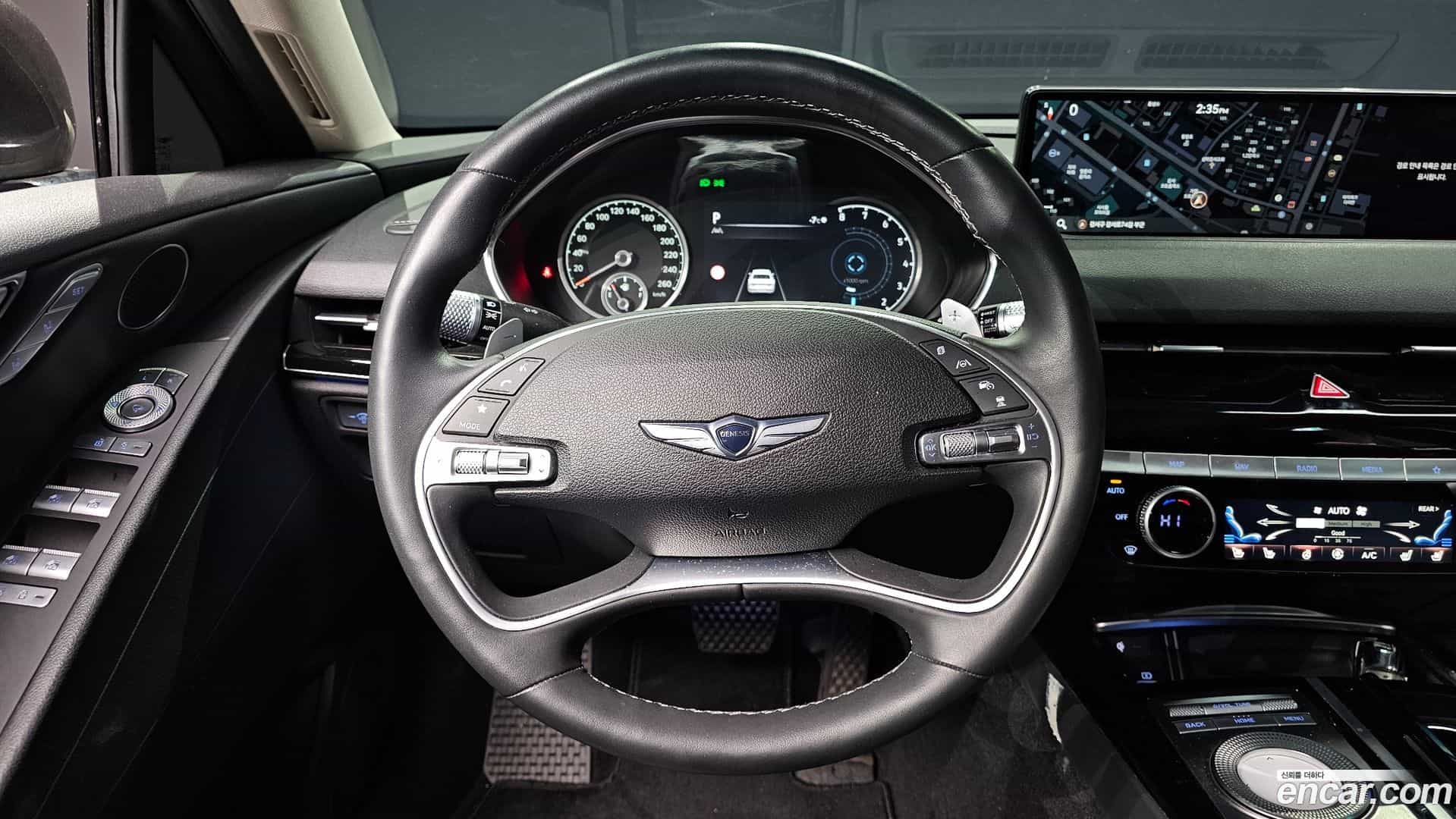 G80 Genesis 2022.10-OPTION-017
