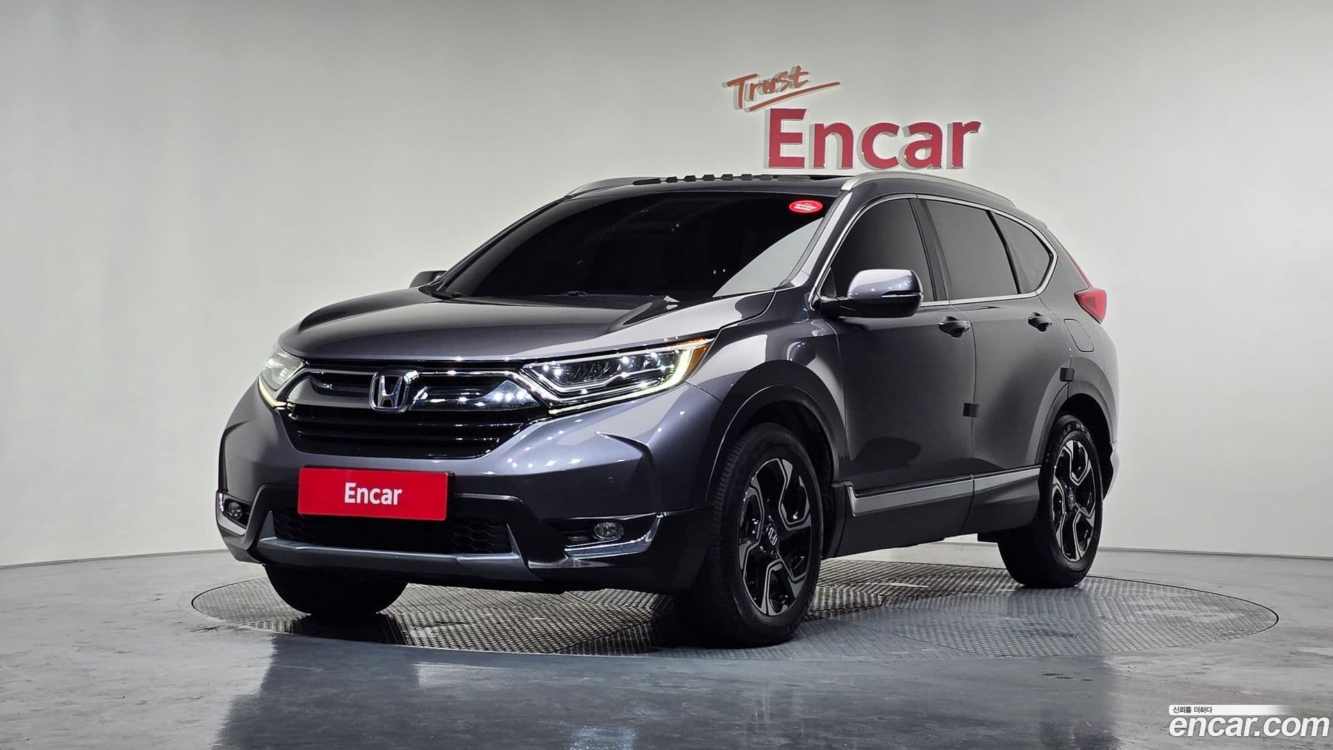 Main__Slider__Photo:CR-V Honda 2017.11-0