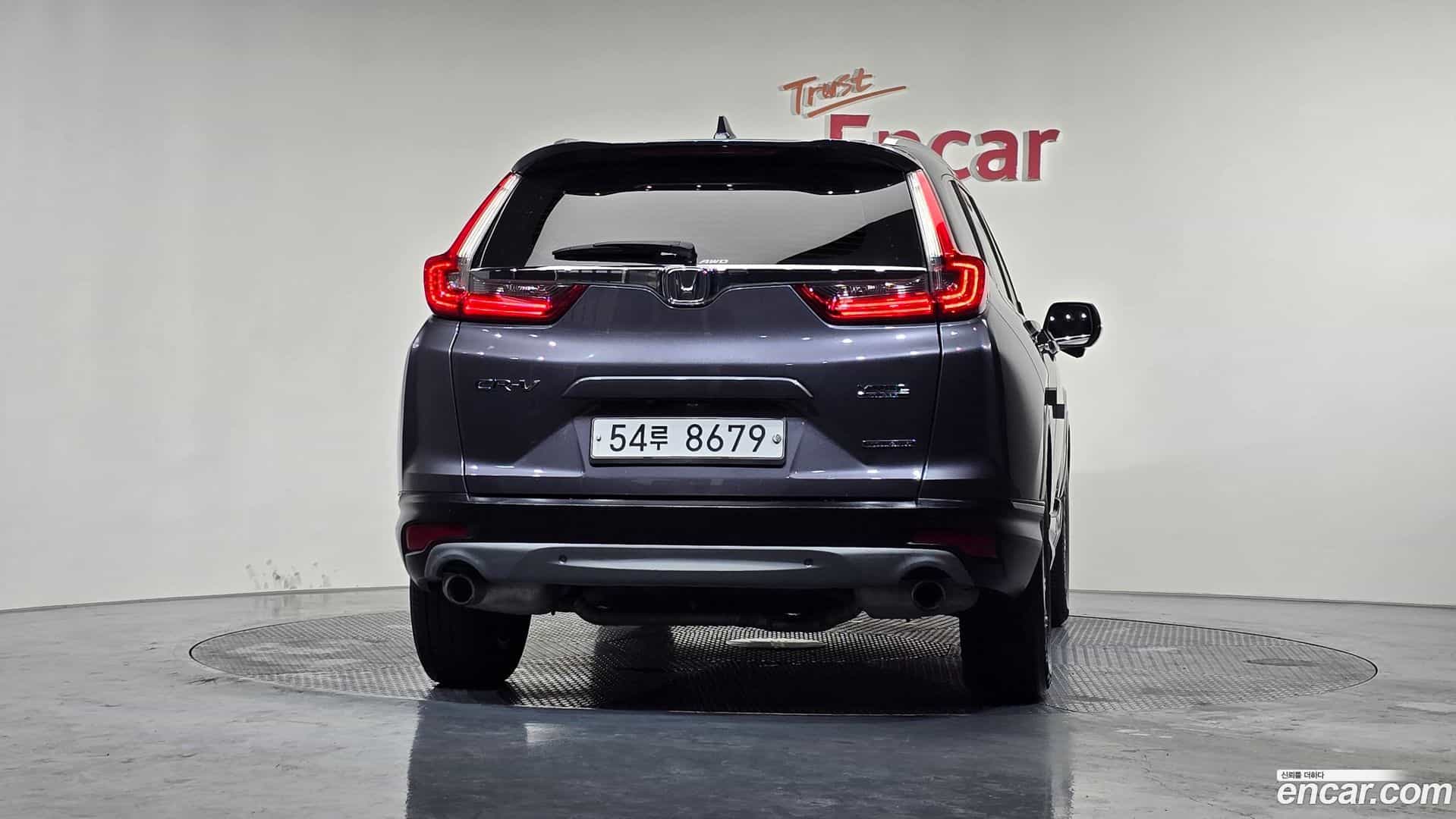 CR-V Honda 2017.11-OUTER-004