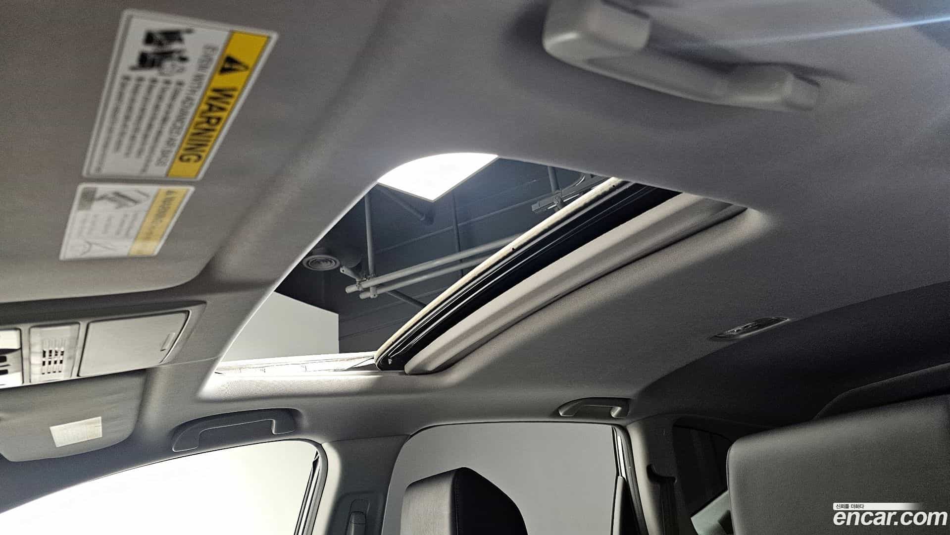 CR-V Honda 2017.11-OPTION-023
