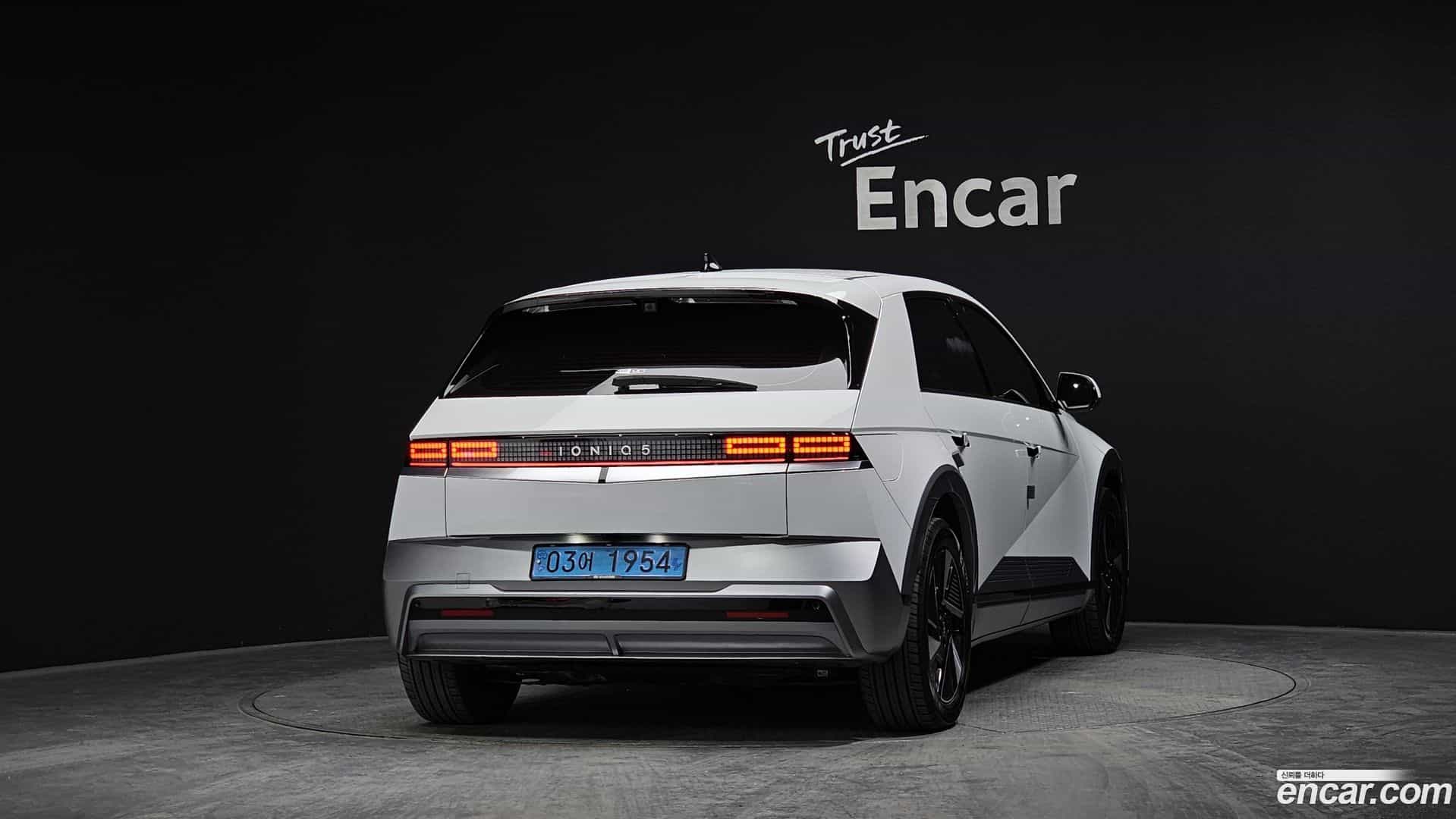 Ioniq5 Hyundai 2024.8-OUTER-004