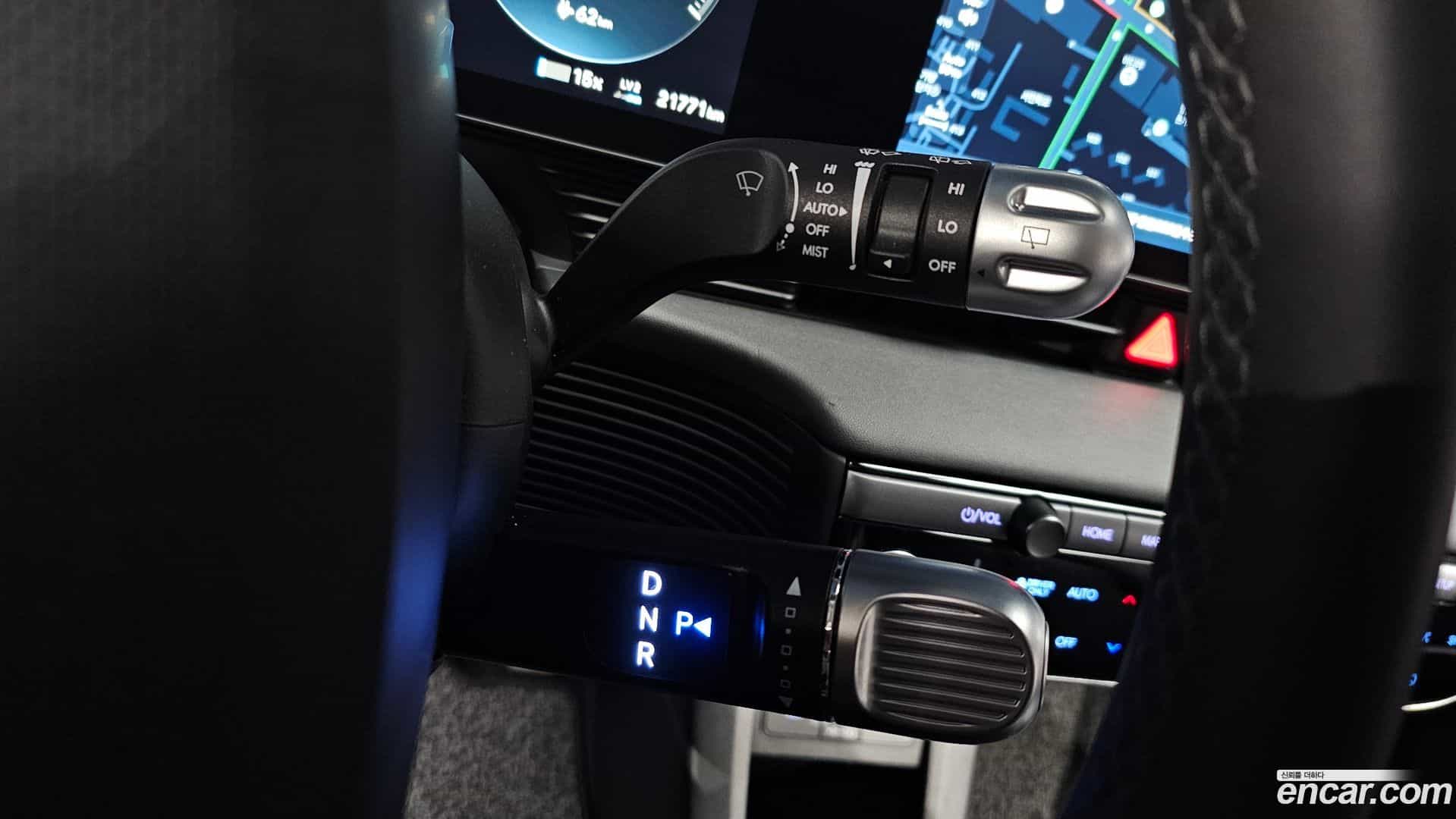 Ioniq5 Hyundai 2024.8-INNER-009