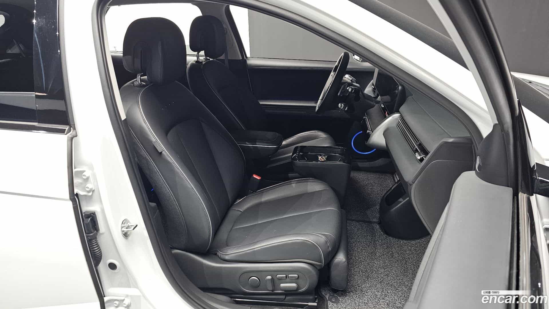 Ioniq5 Hyundai 2024.8-OPTION-016