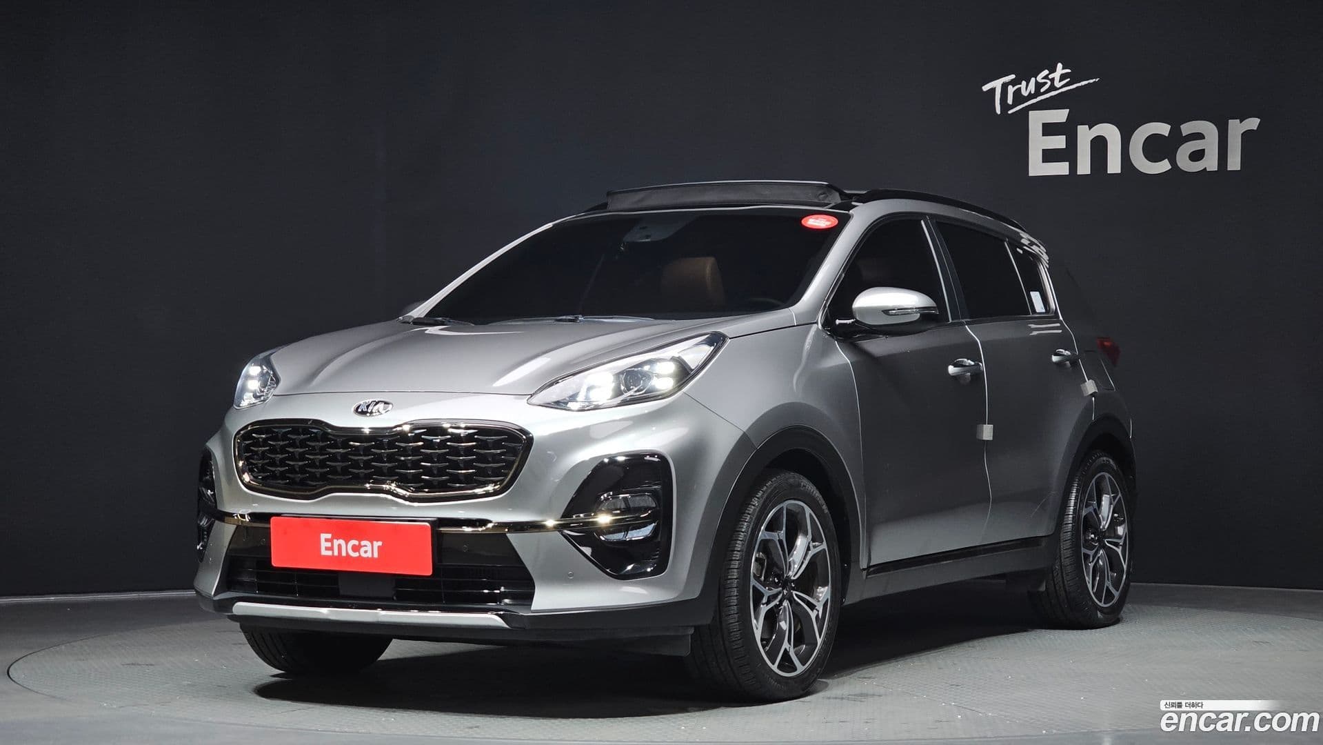 Main__Slider__Photo:Sportage Kia 2018.7-0