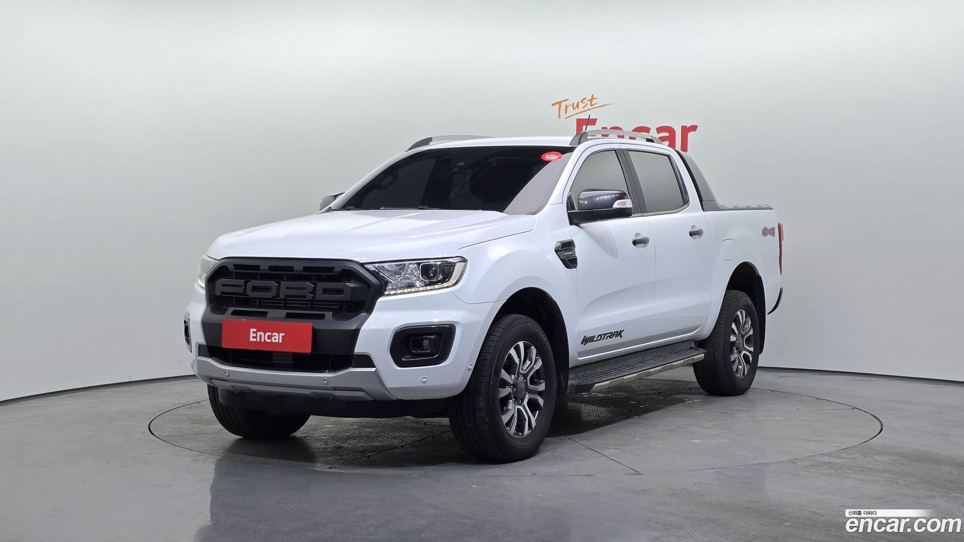 Main__Slider__Photo:Ranger Ford 2021.4-0