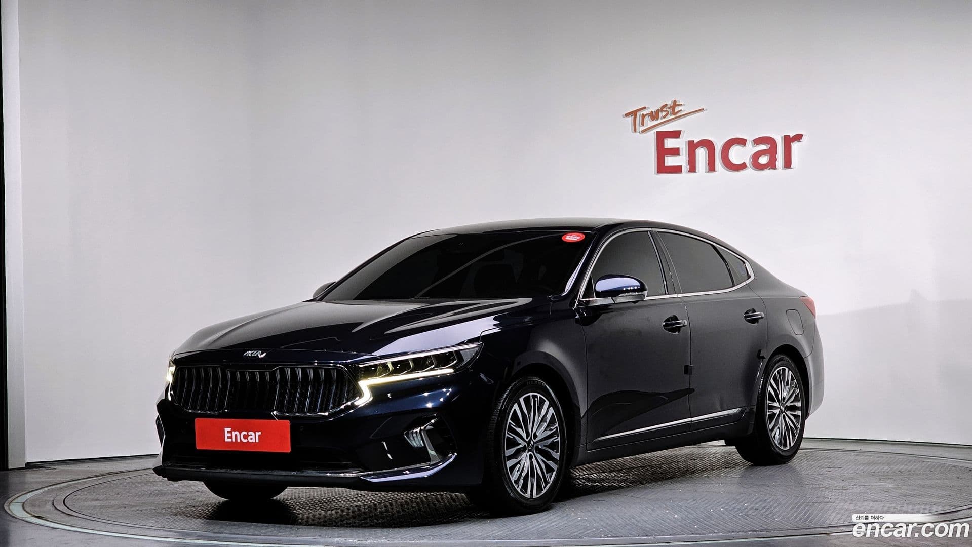 Main__Slider__Photo:K7 Kia 2019.9-0