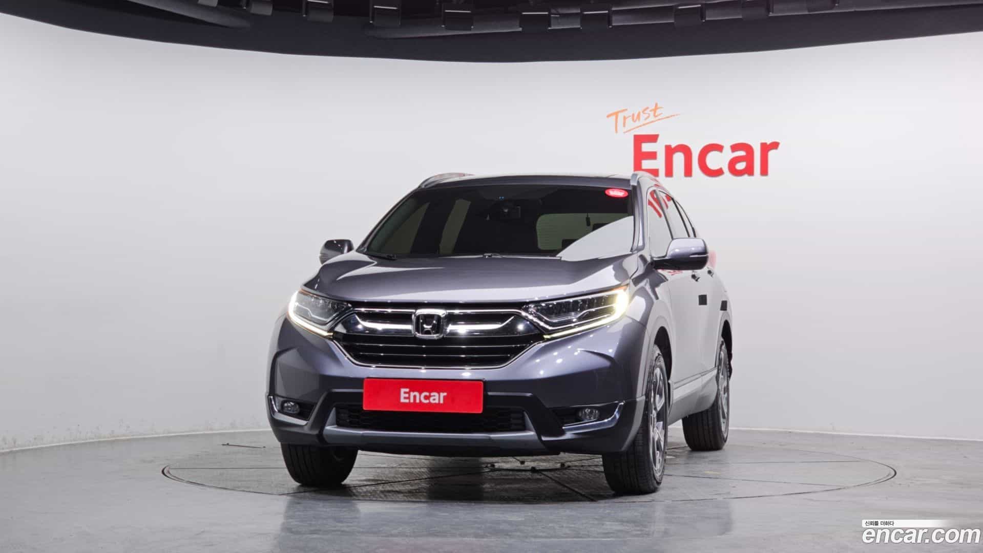 CR-V Honda 2017.4-OUTER-003