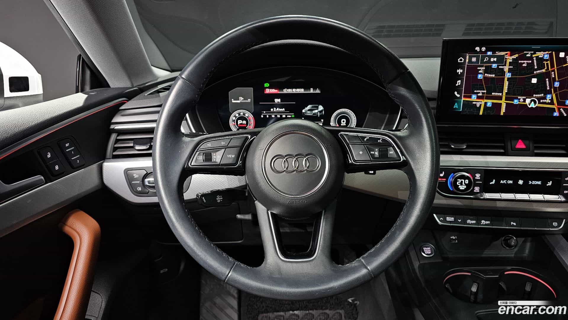 A5 Audi 2022.4-OPTION-017