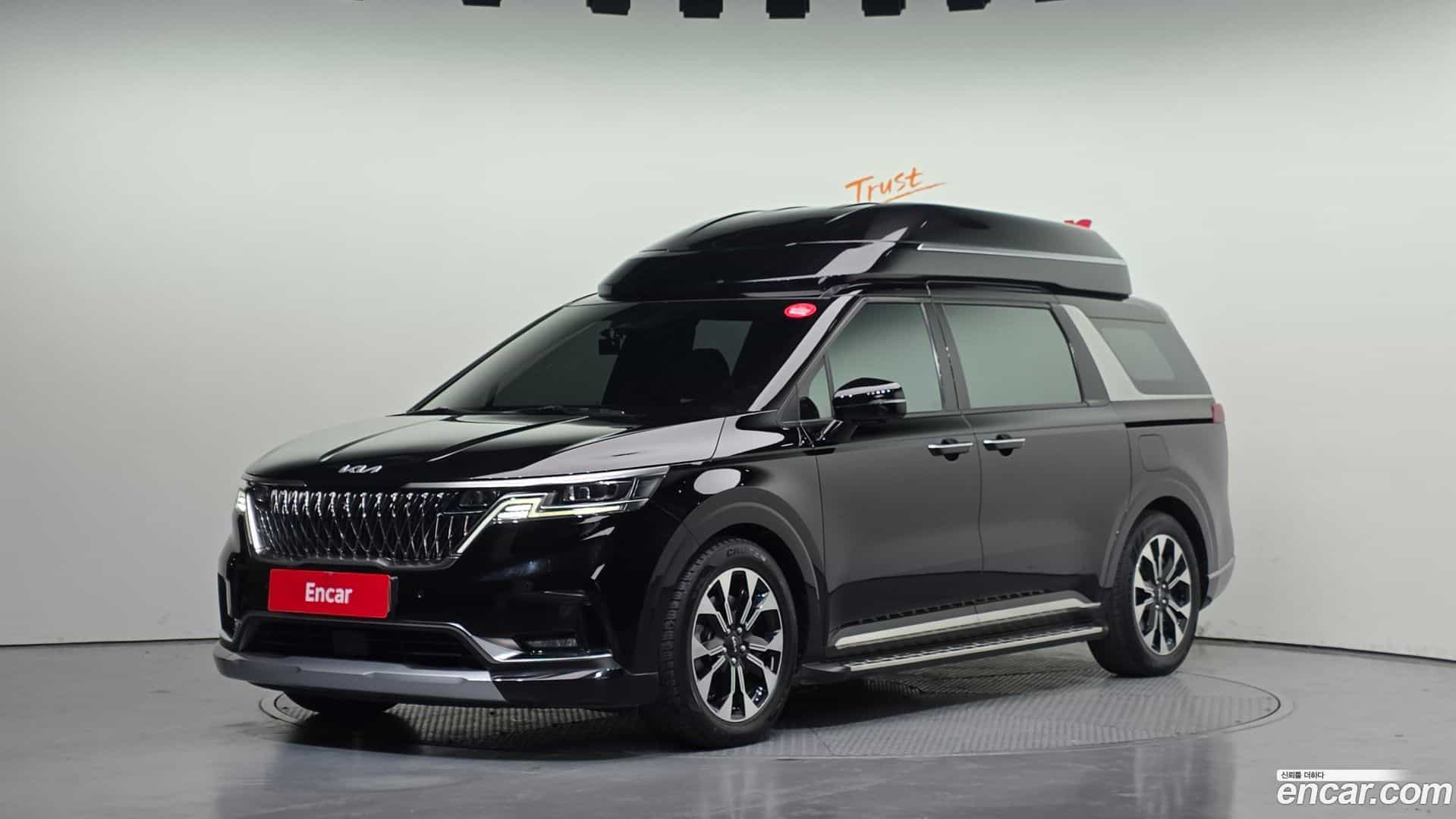 Canival Kia 2022.0-OUTER-001