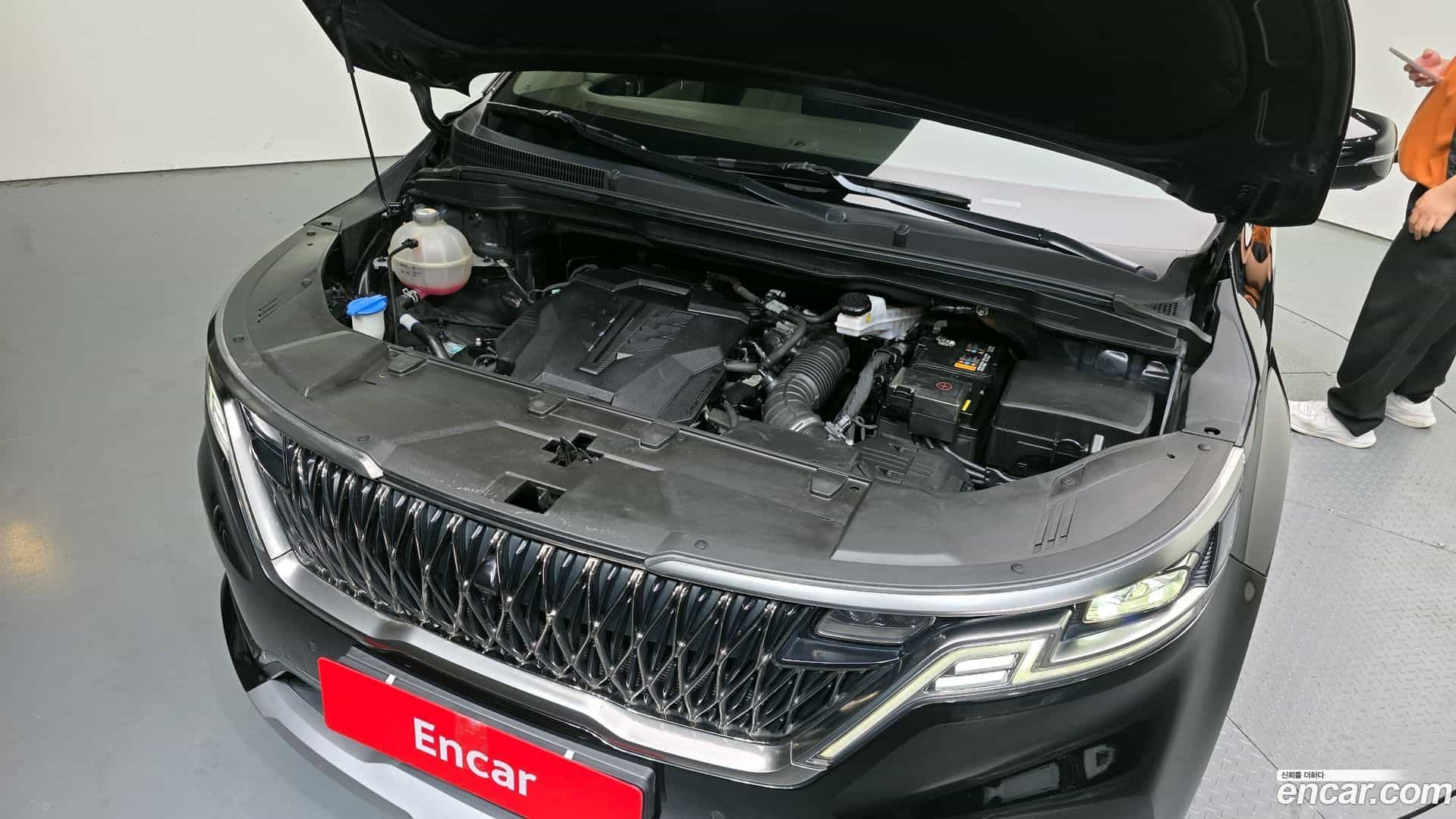 Canival Kia 2022.0-INNER-006
