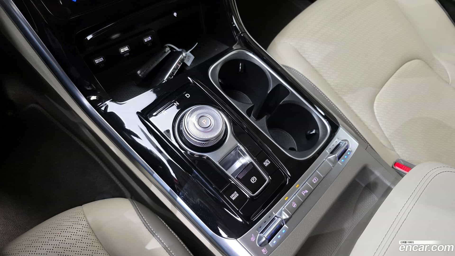 Canival Kia 2022.0-INNER-009